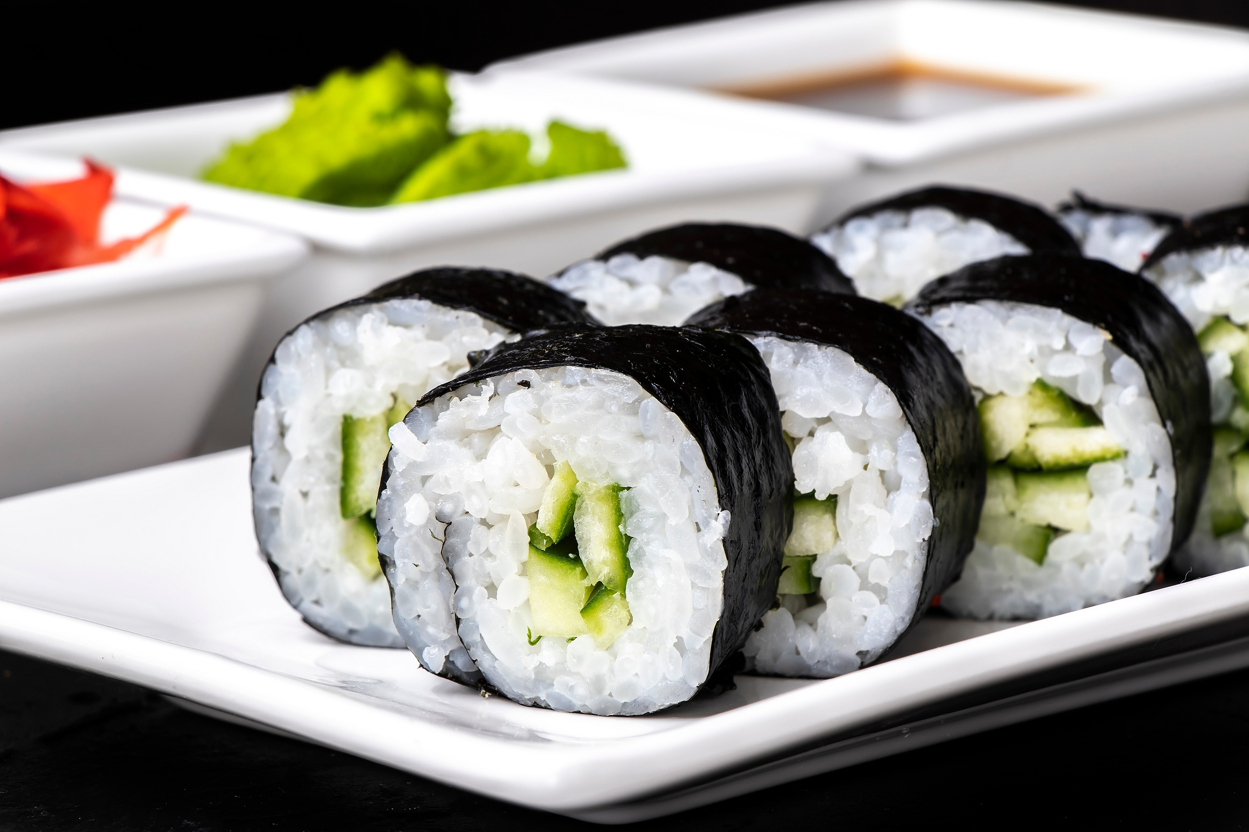 Фотосъемка еды, фудсъемка в астане. Профессиональный фотограф в Астане