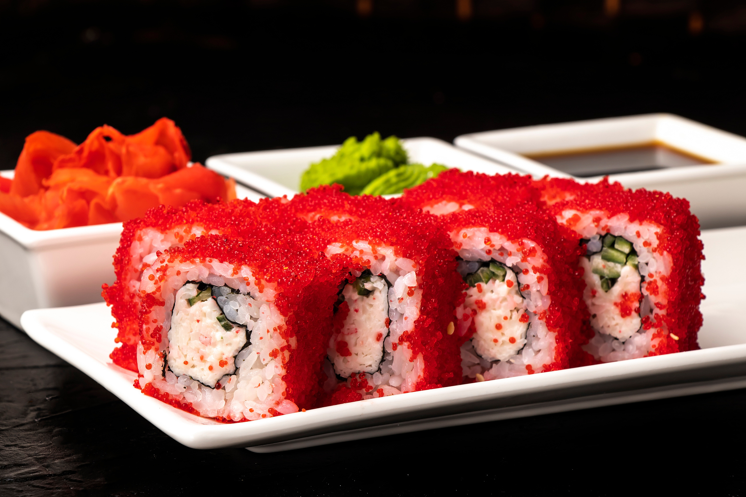 Фотосъемка еды, фудсъемка в астане. Профессиональный фотограф в Астане