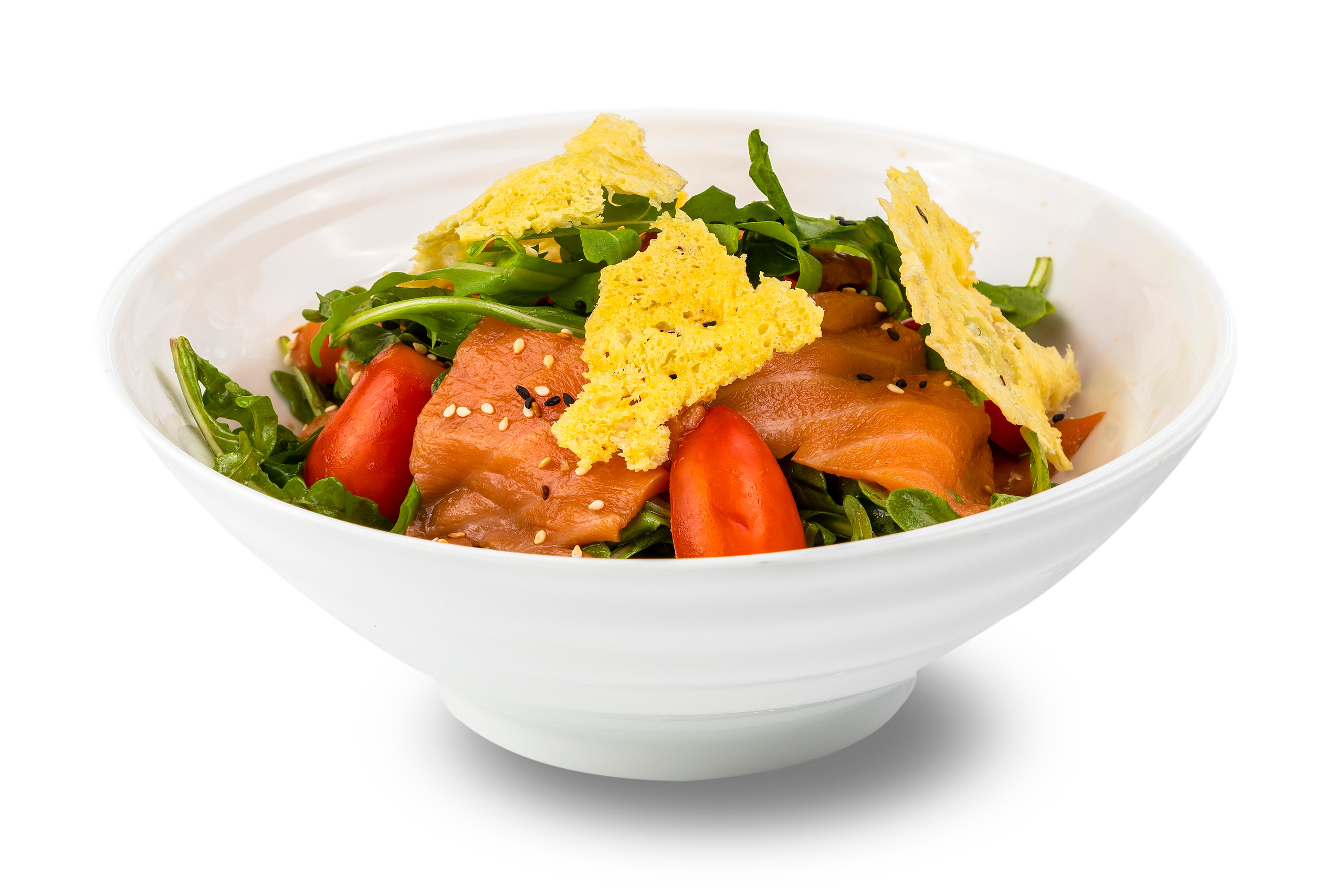 Фотосъемка еды, фудсъемка в астане. Профессиональный фотограф в Астане