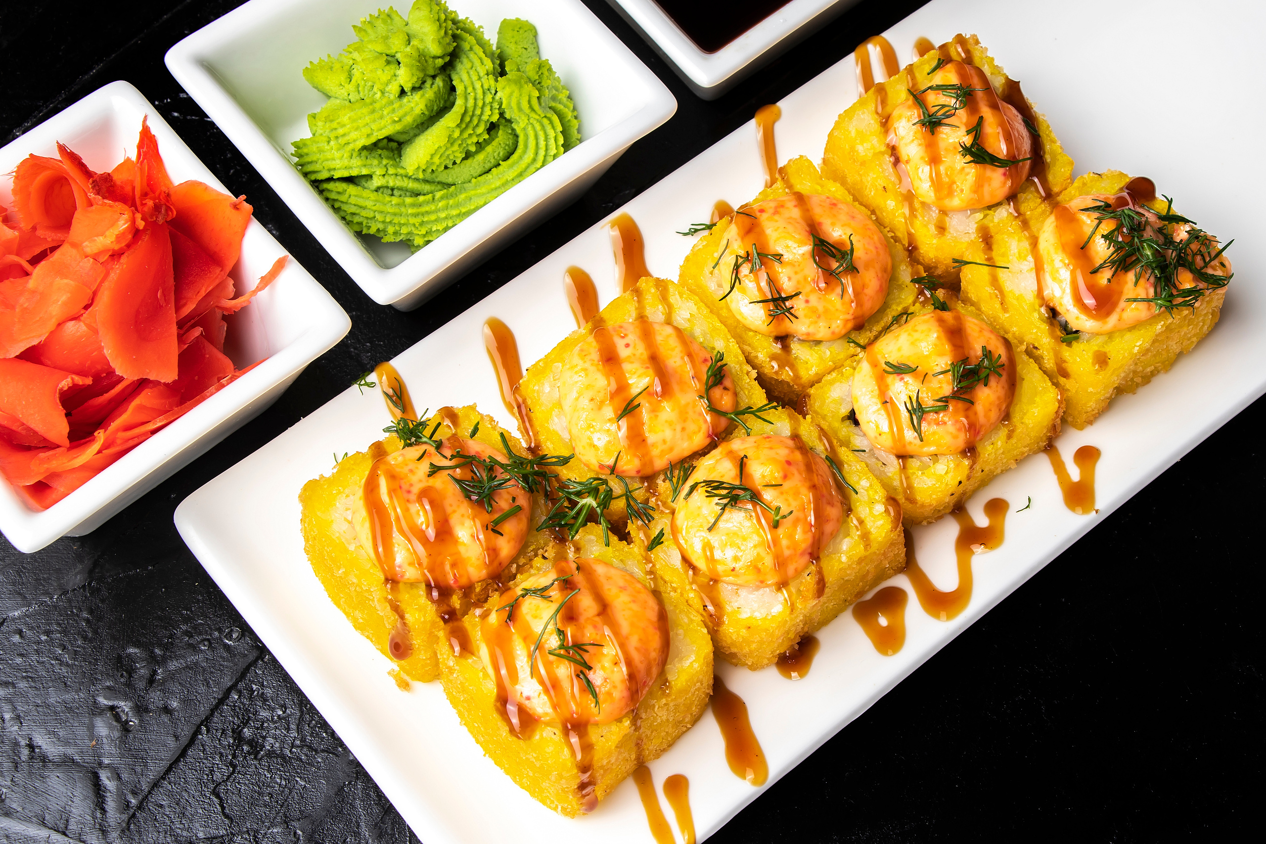 Фотосъемка еды, фудсъемка в астане. Профессиональный фотограф в Астане