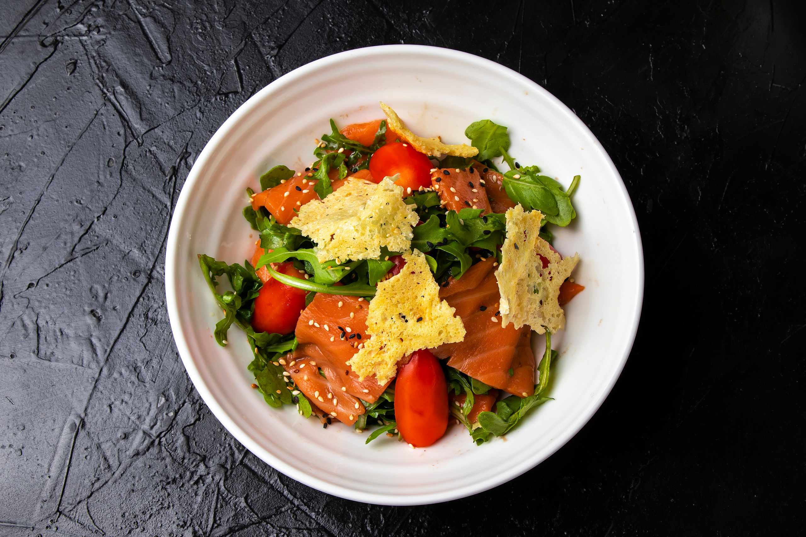 Фотосъемка еды, фудсъемка в астане. Профессиональный фотограф в Астане