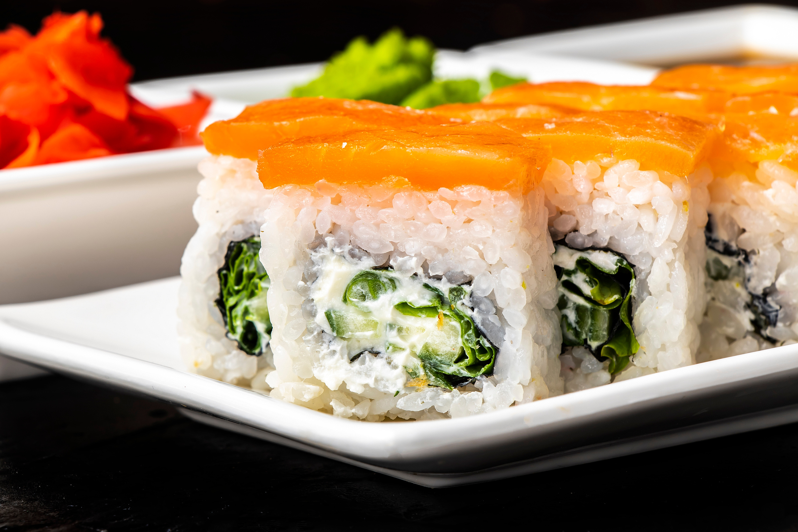 Фотосъемка еды, фудсъемка в астане. Профессиональный фотограф в Астане