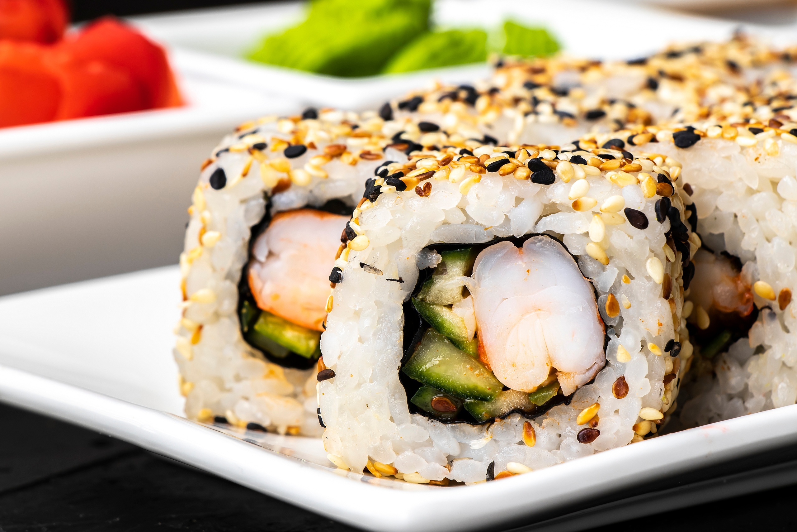 Фотосъемка еды, фудсъемка в астане. Профессиональный фотограф в Астане