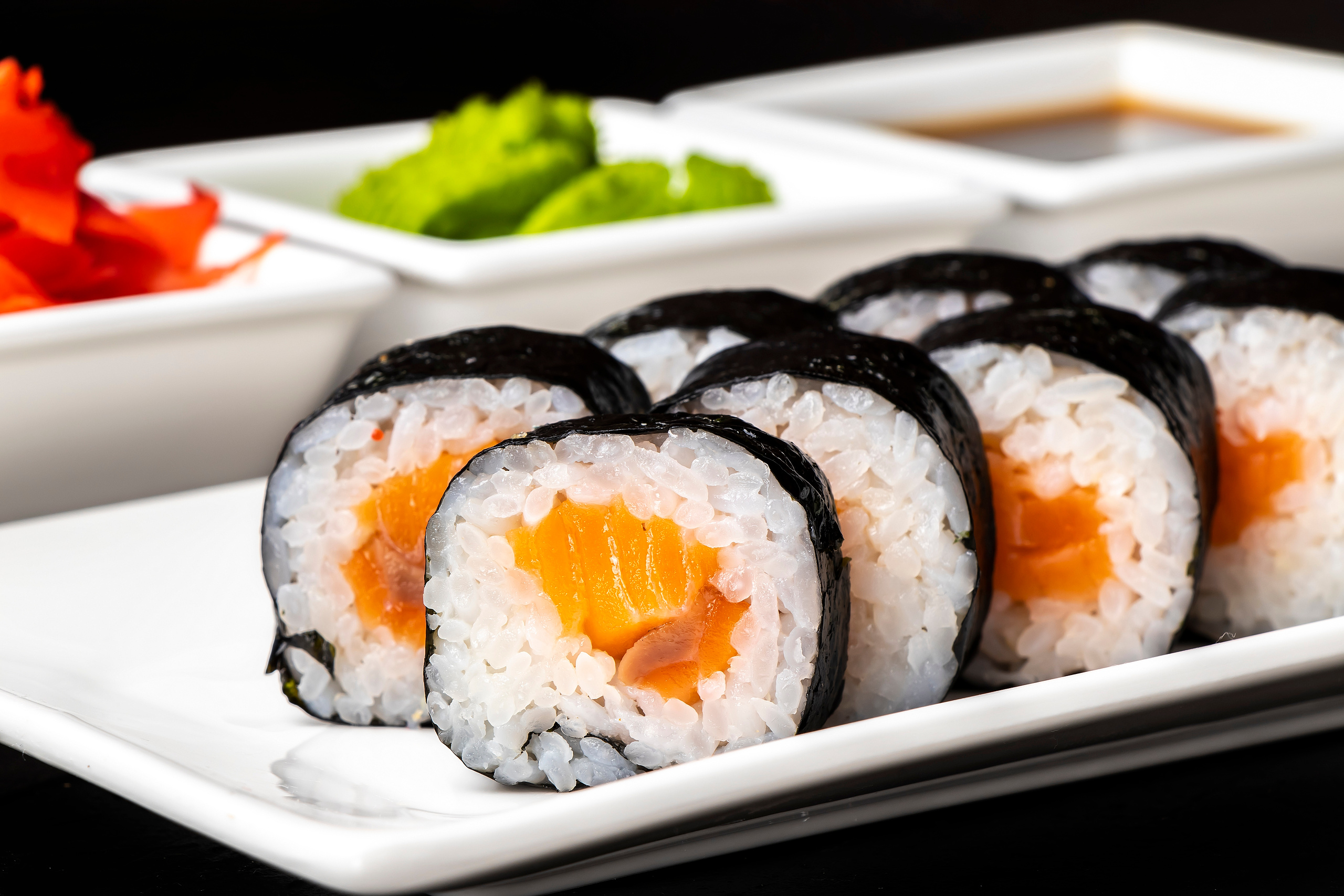 Фотосъемка еды, фудсъемка в астане. Профессиональный фотограф в Астане