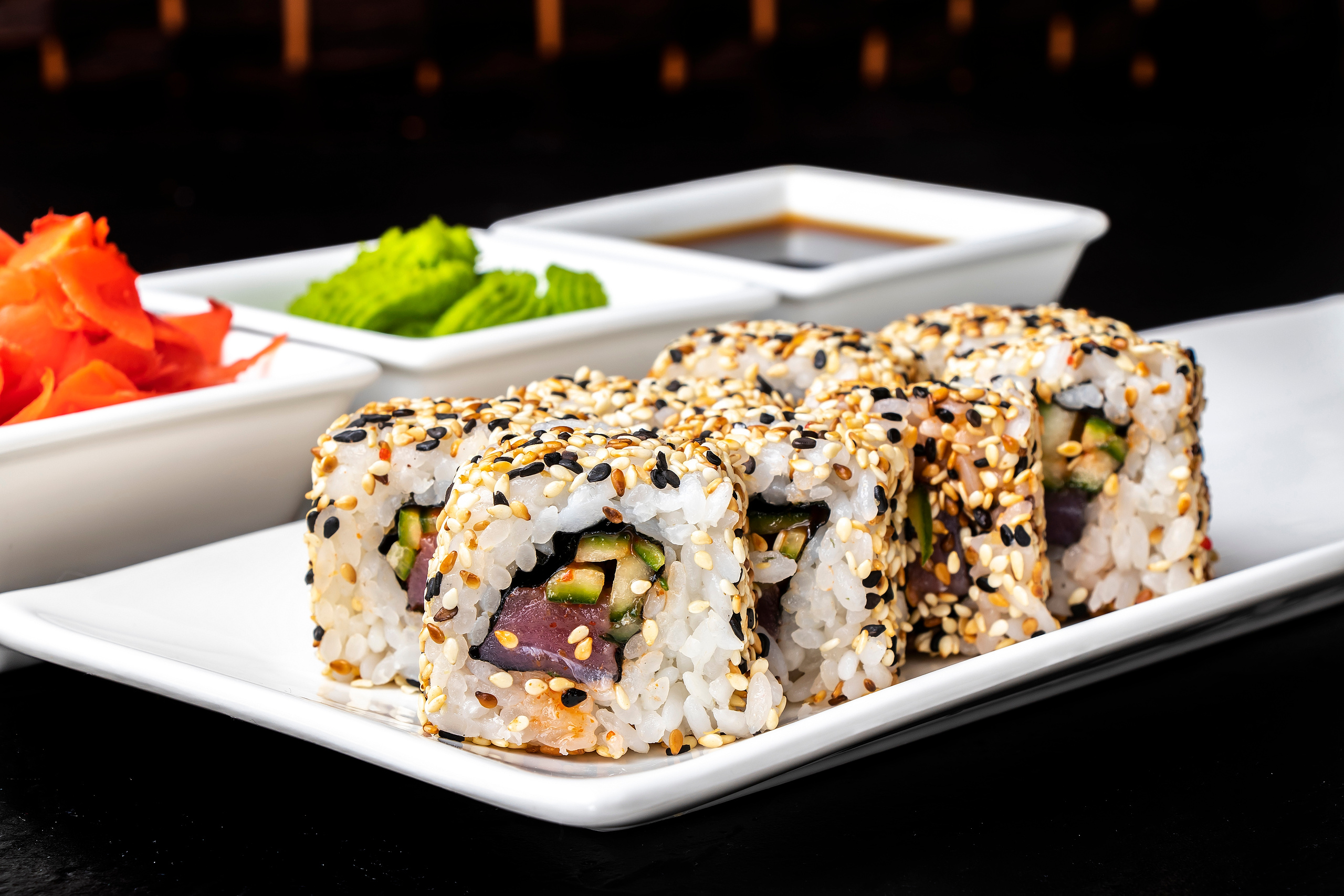 Фотосъемка еды, фудсъемка в астане. Профессиональный фотограф в Астане