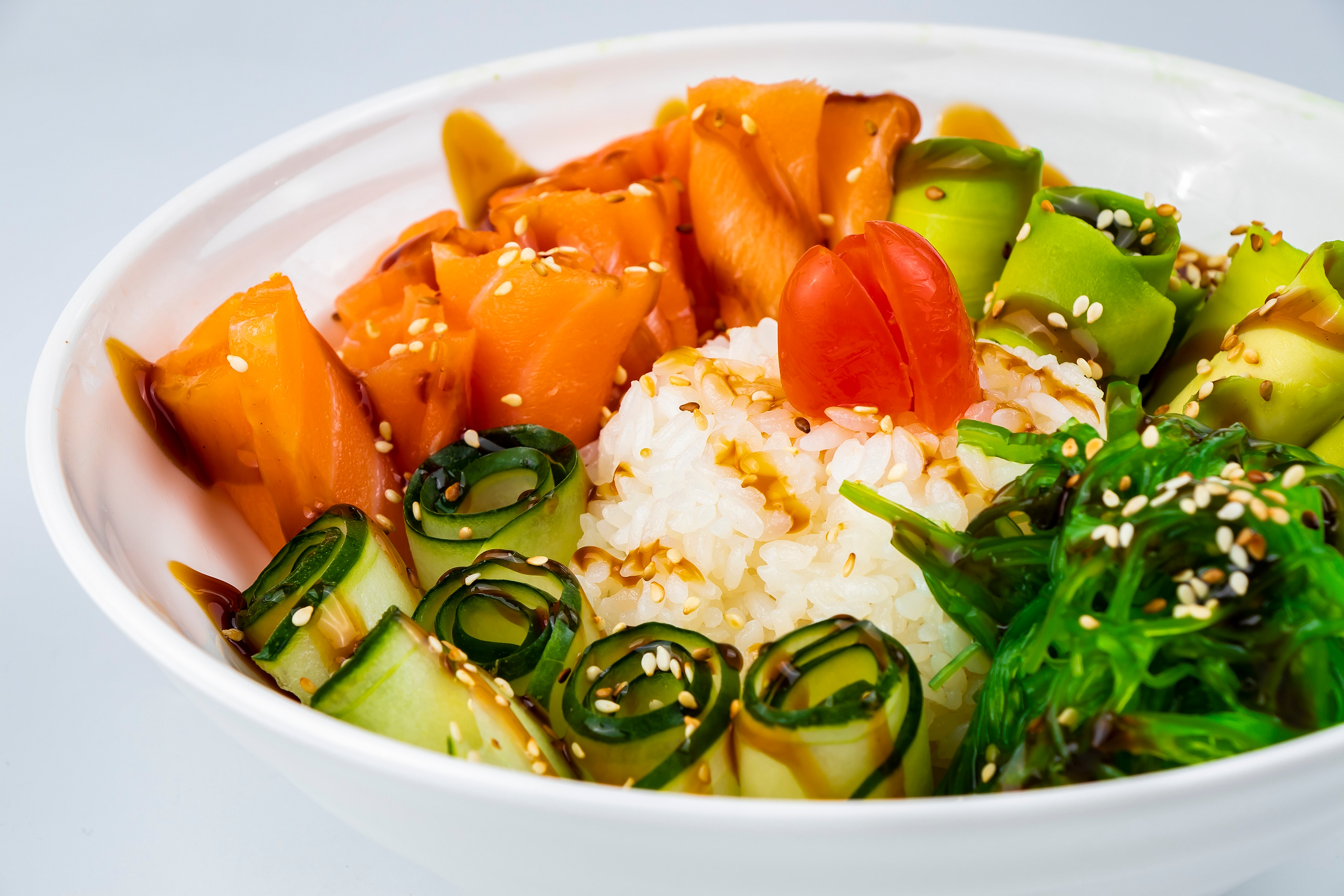 Фотосъемка еды, фудсъемка в астане. Профессиональный фотограф в Астане