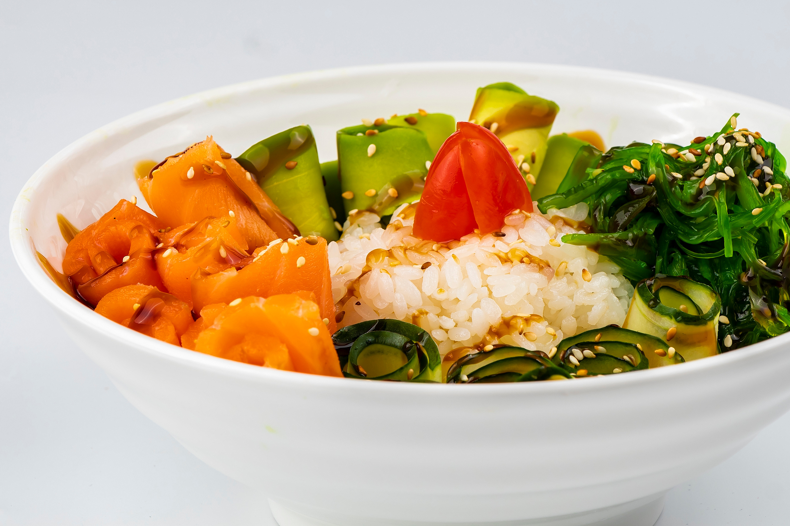 Фотосъемка еды, фудсъемка в астане. Профессиональный фотограф в Астане