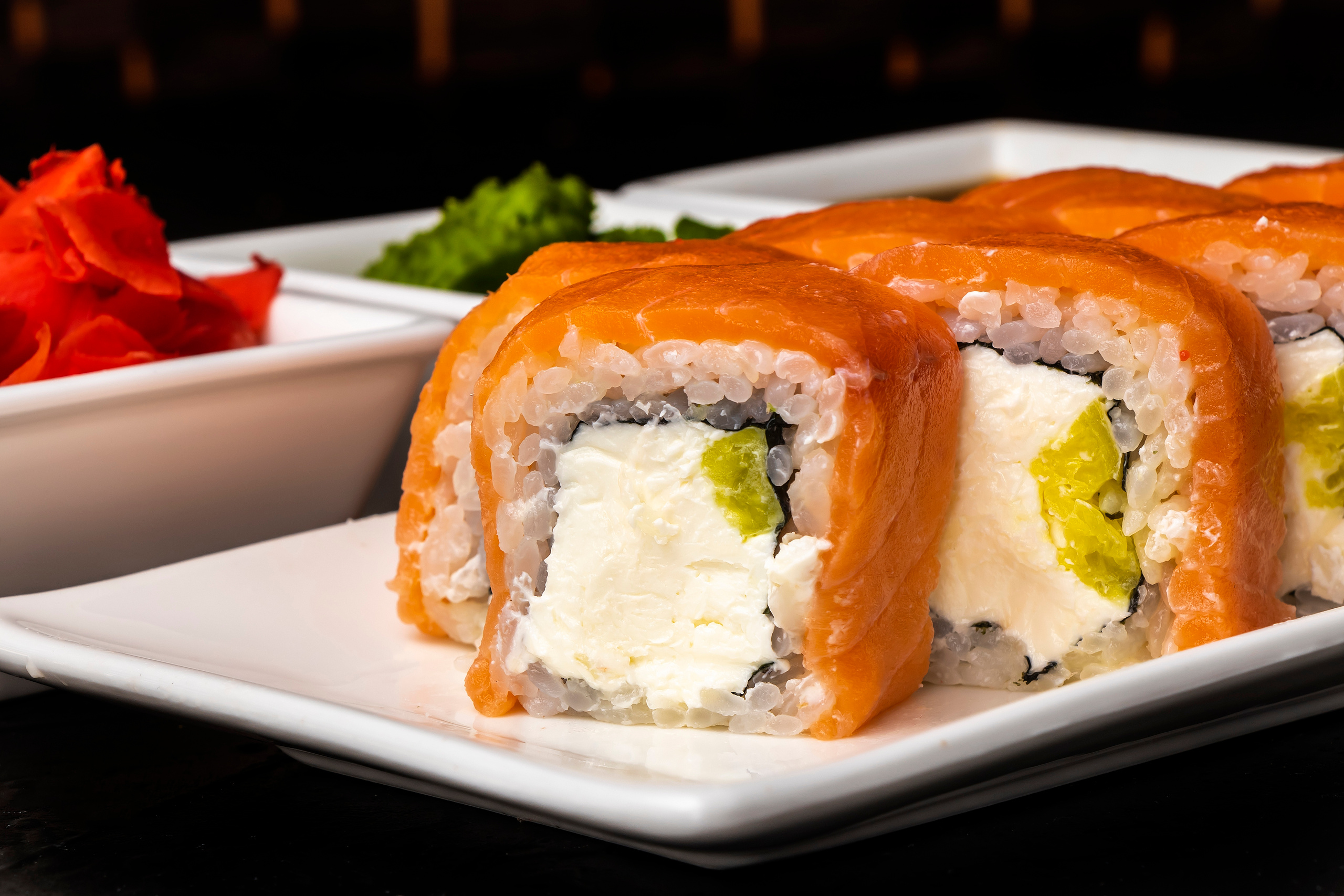 Фотосъемка еды, фудсъемка в астане. Профессиональный фотограф в Астане