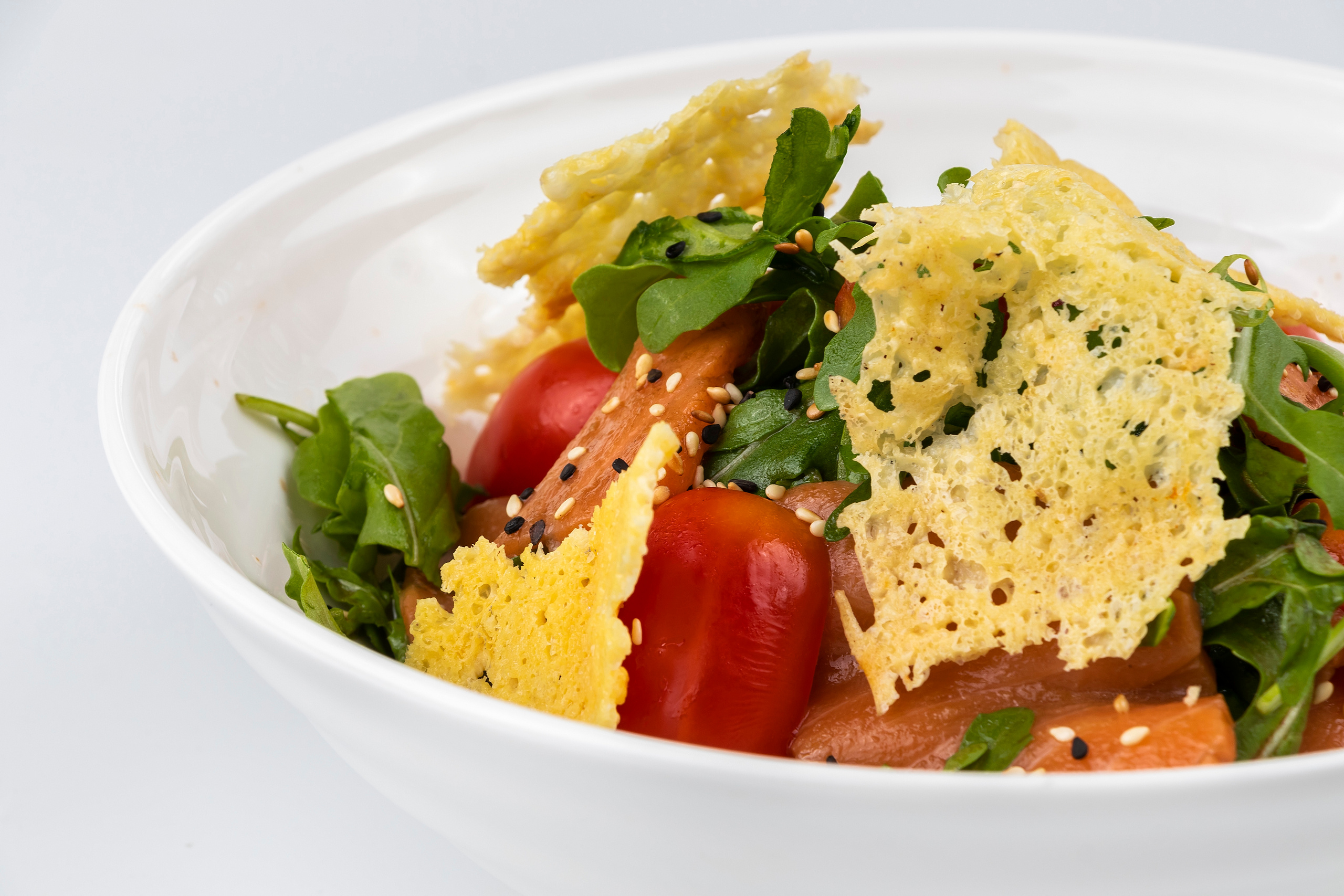 Фотосъемка еды, фудсъемка в астане. Профессиональный фотограф в Астане