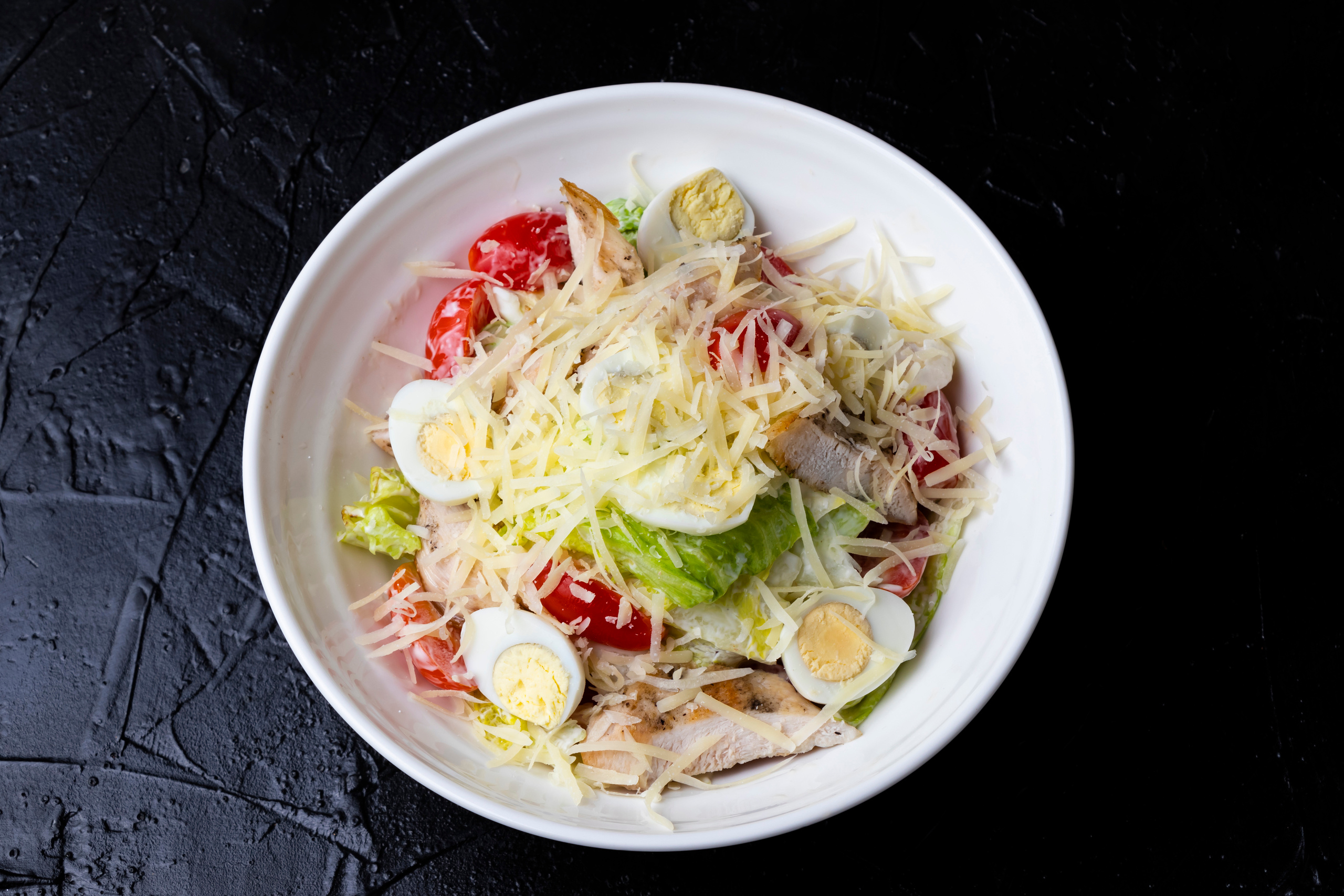 Фотосъемка еды, фудсъемка в астане. Профессиональный фотограф в Астане