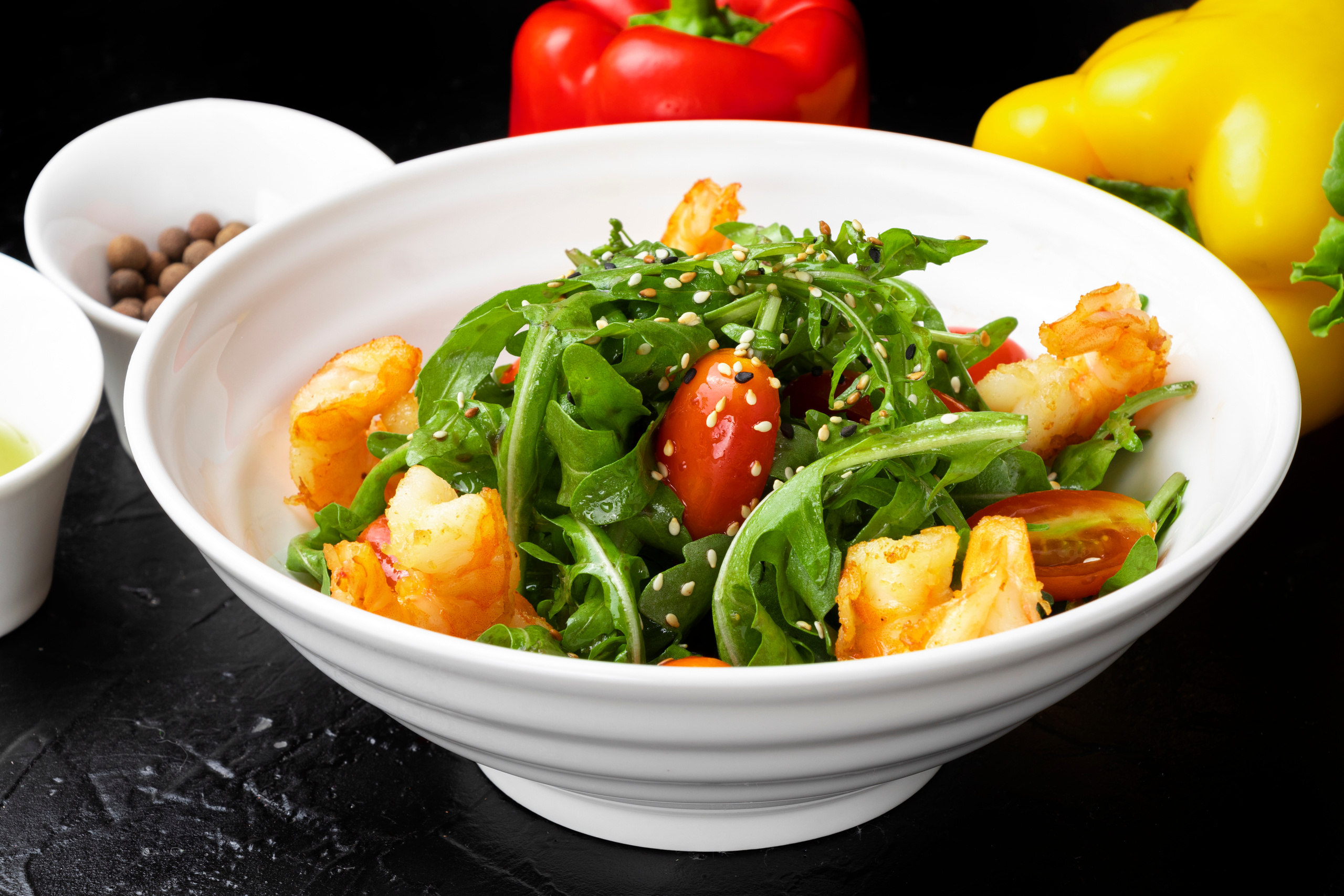 Фотосъемка еды, фудсъемка в астане. Профессиональный фотограф в Астане