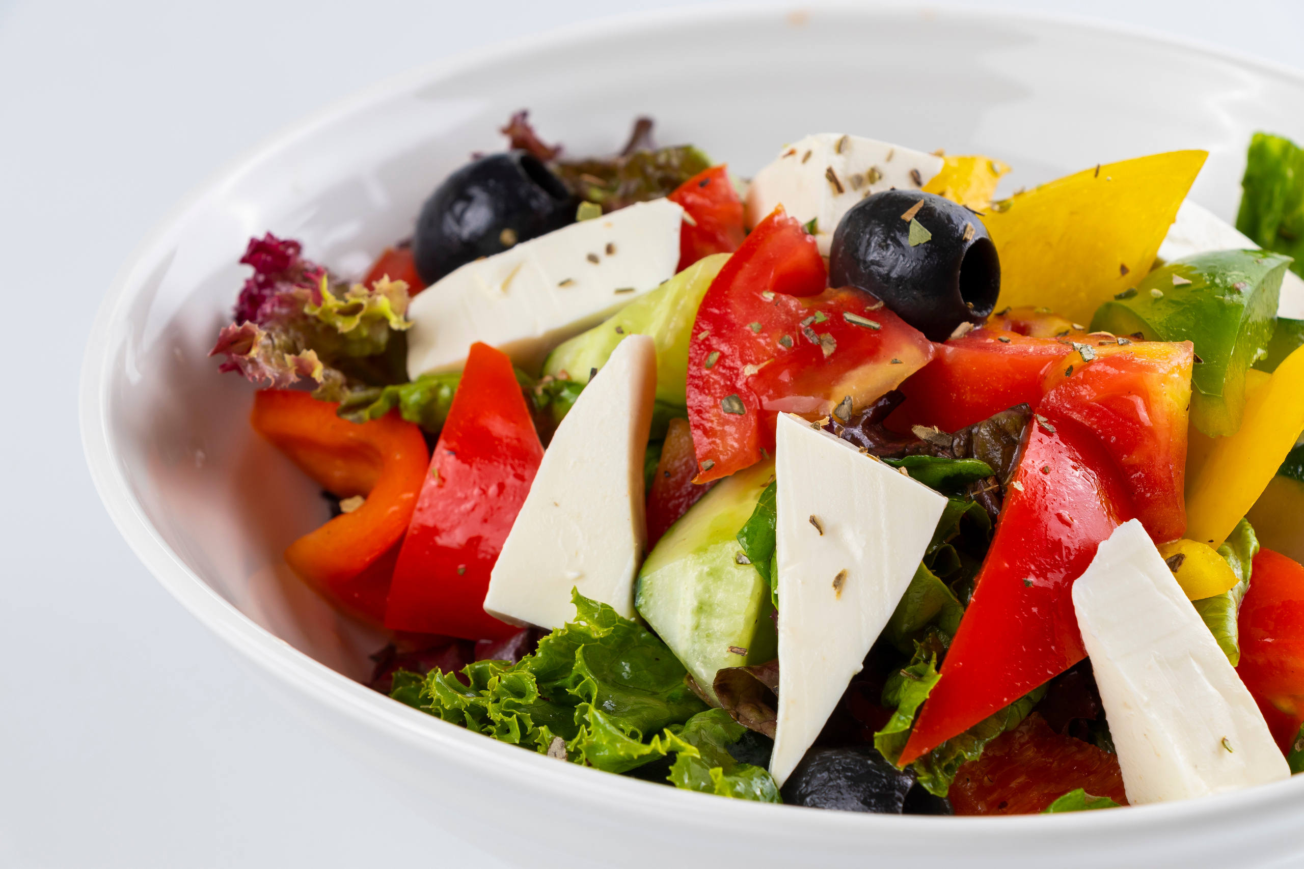 Фотосъемка еды, фудсъемка в астане. Профессиональный фотограф в Астане