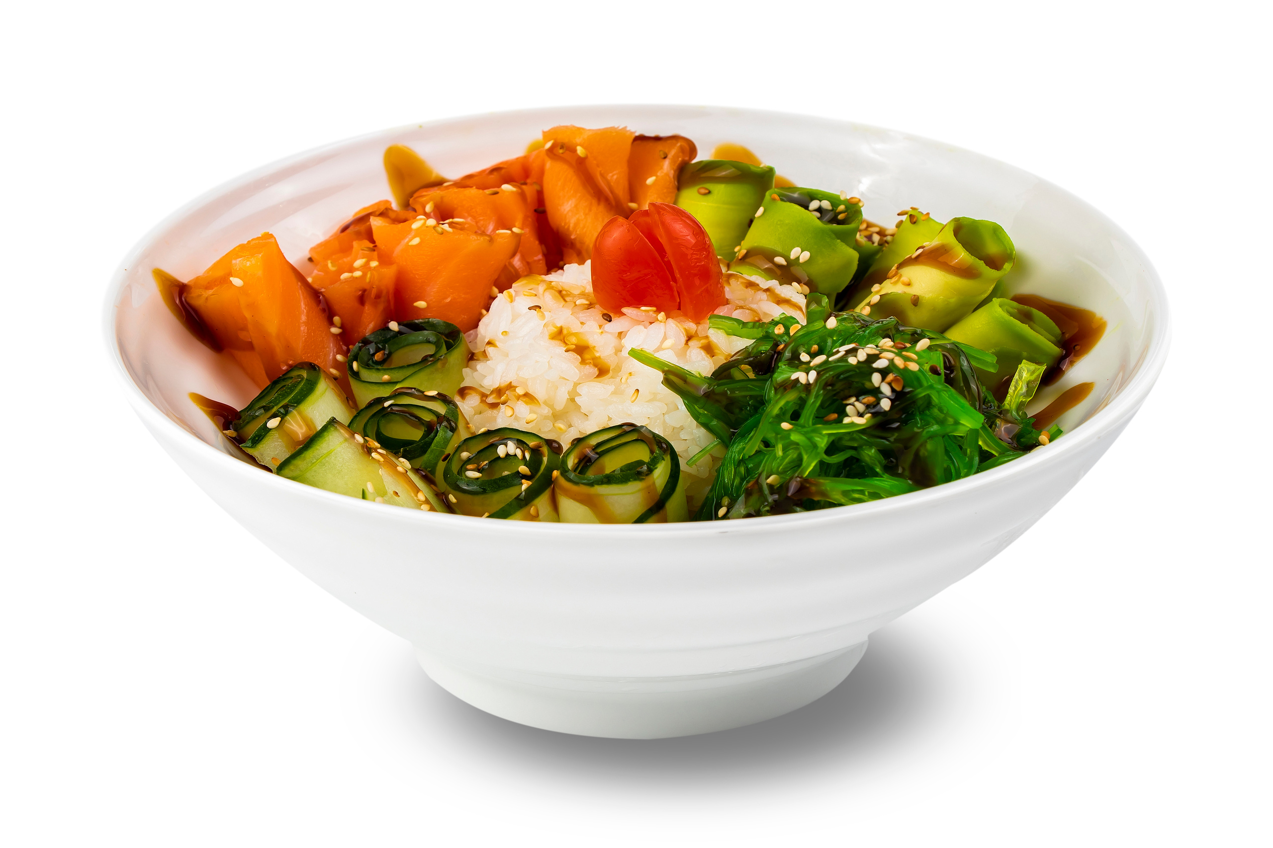 Фотосъемка еды, фудсъемка в астане. Профессиональный фотограф в Астане