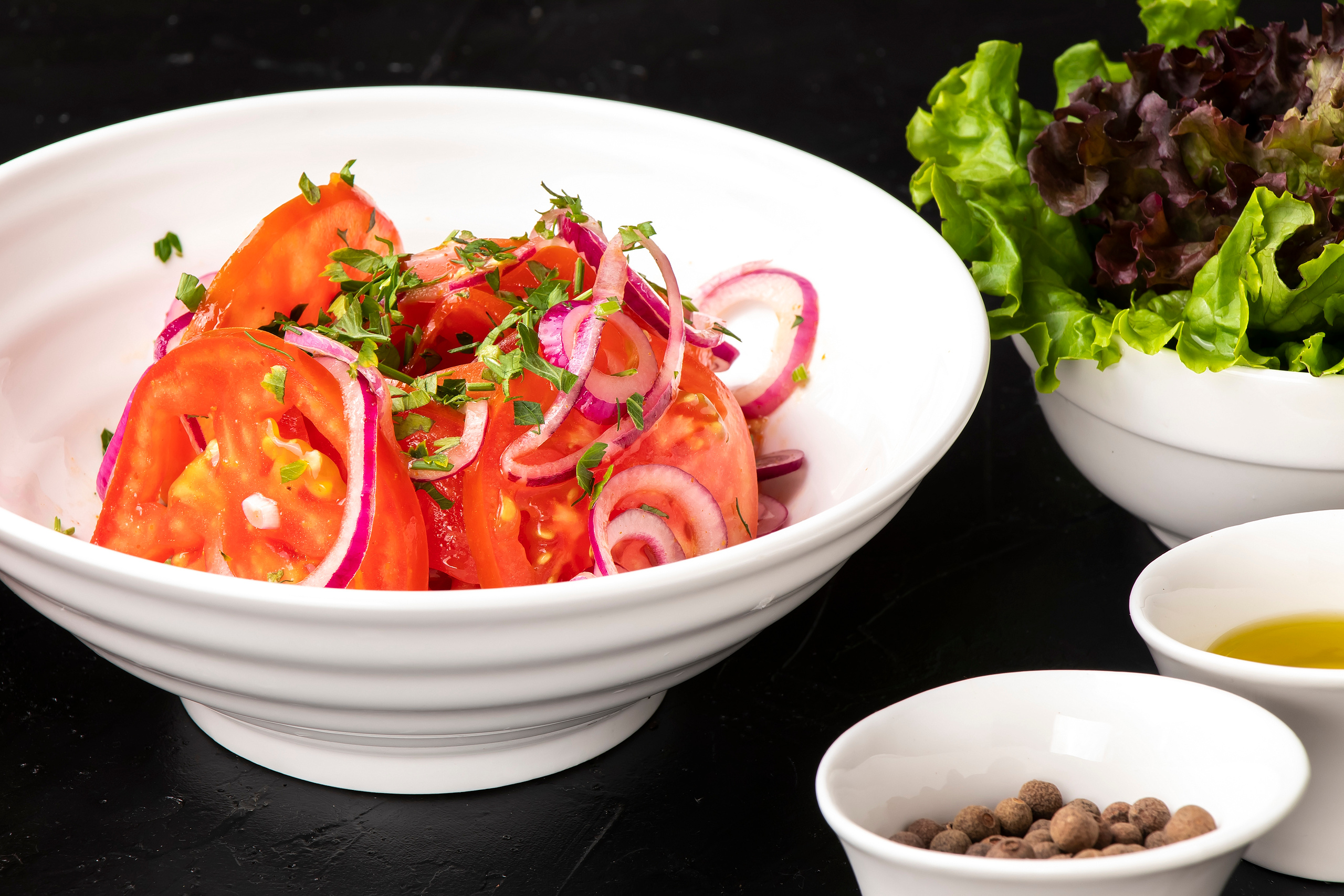 Фотосъемка еды, фудсъемка в астане. Профессиональный фотограф в Астане