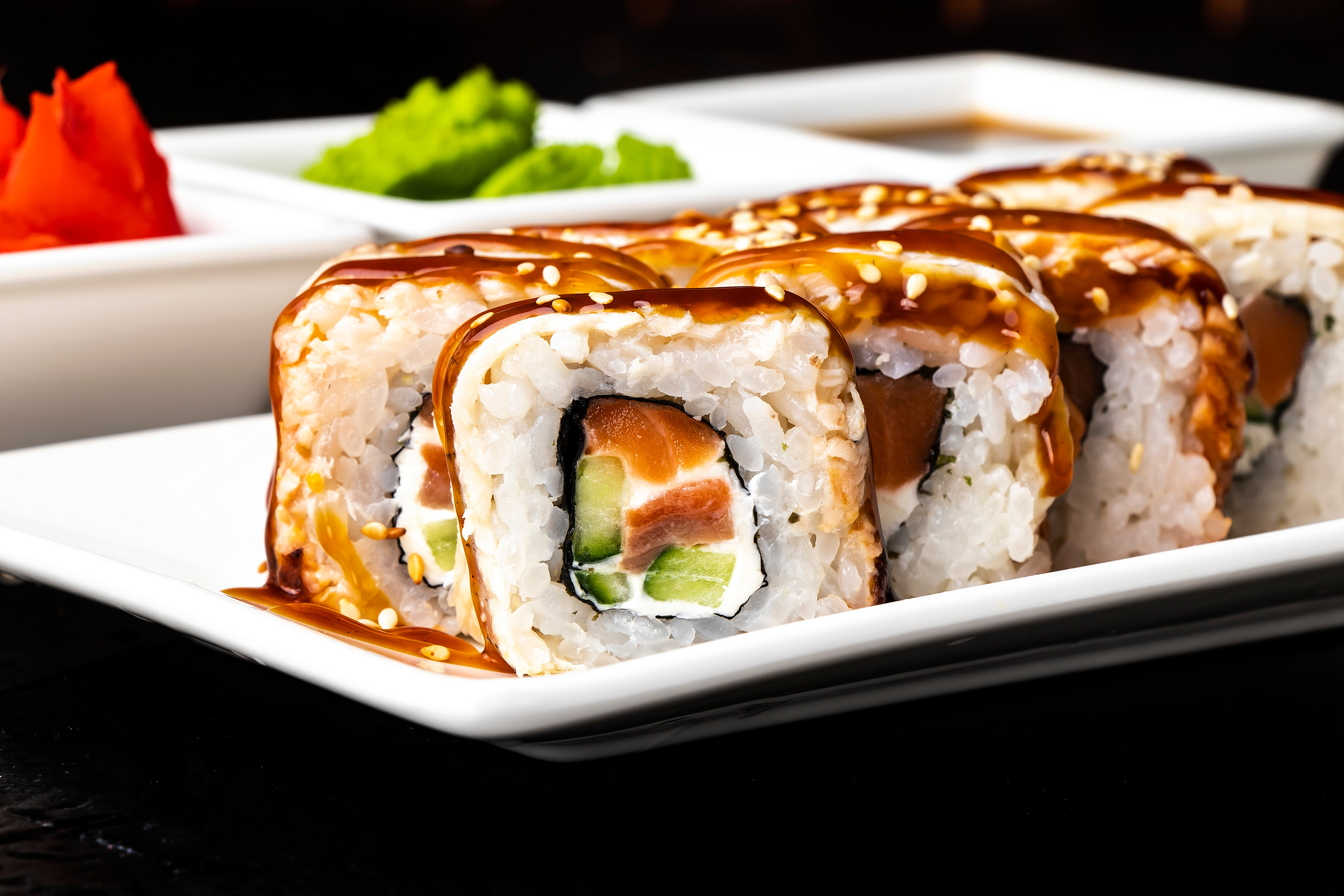 Фотосъемка еды, фудсъемка в астане. Профессиональный фотограф в Астане