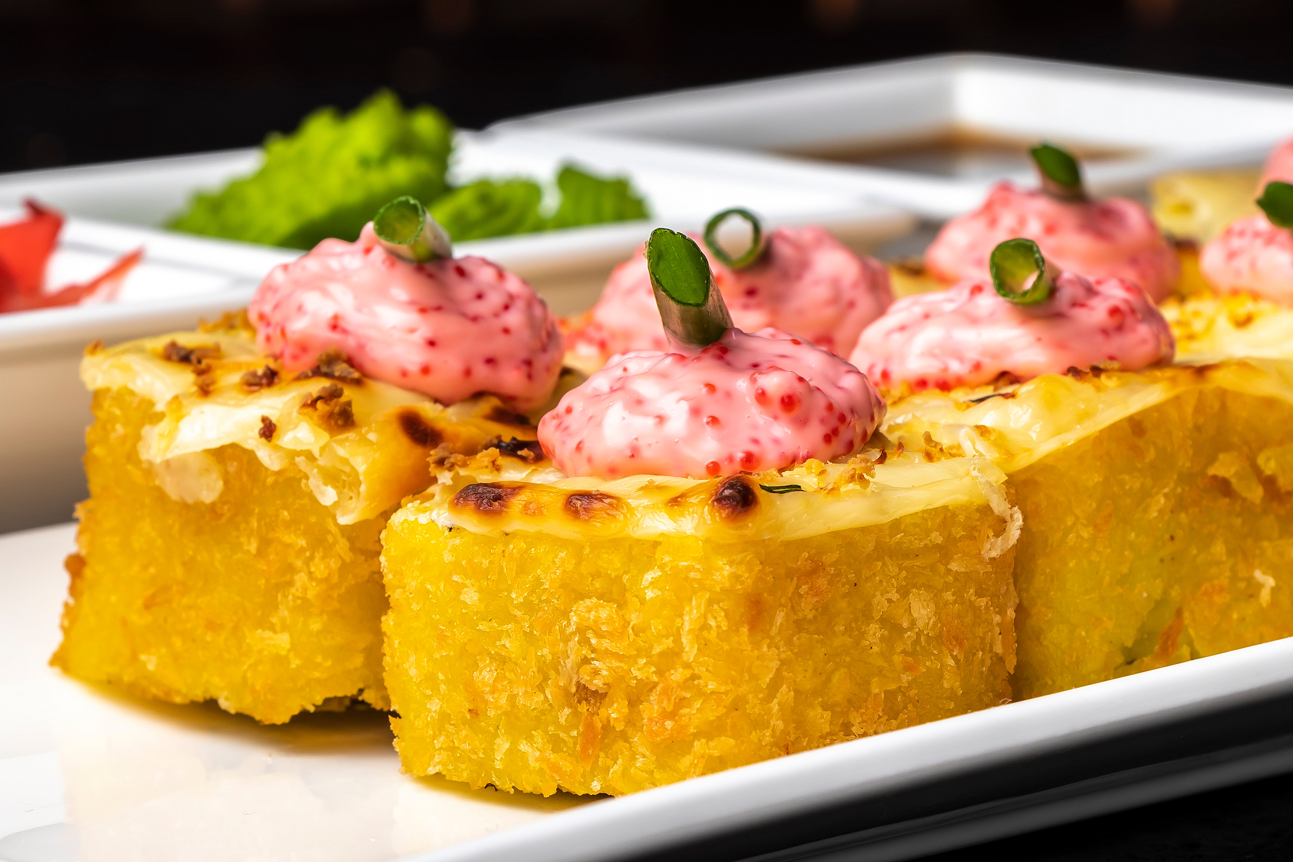 Фотосъемка еды, фудсъемка в астане. Профессиональный фотограф в Астане