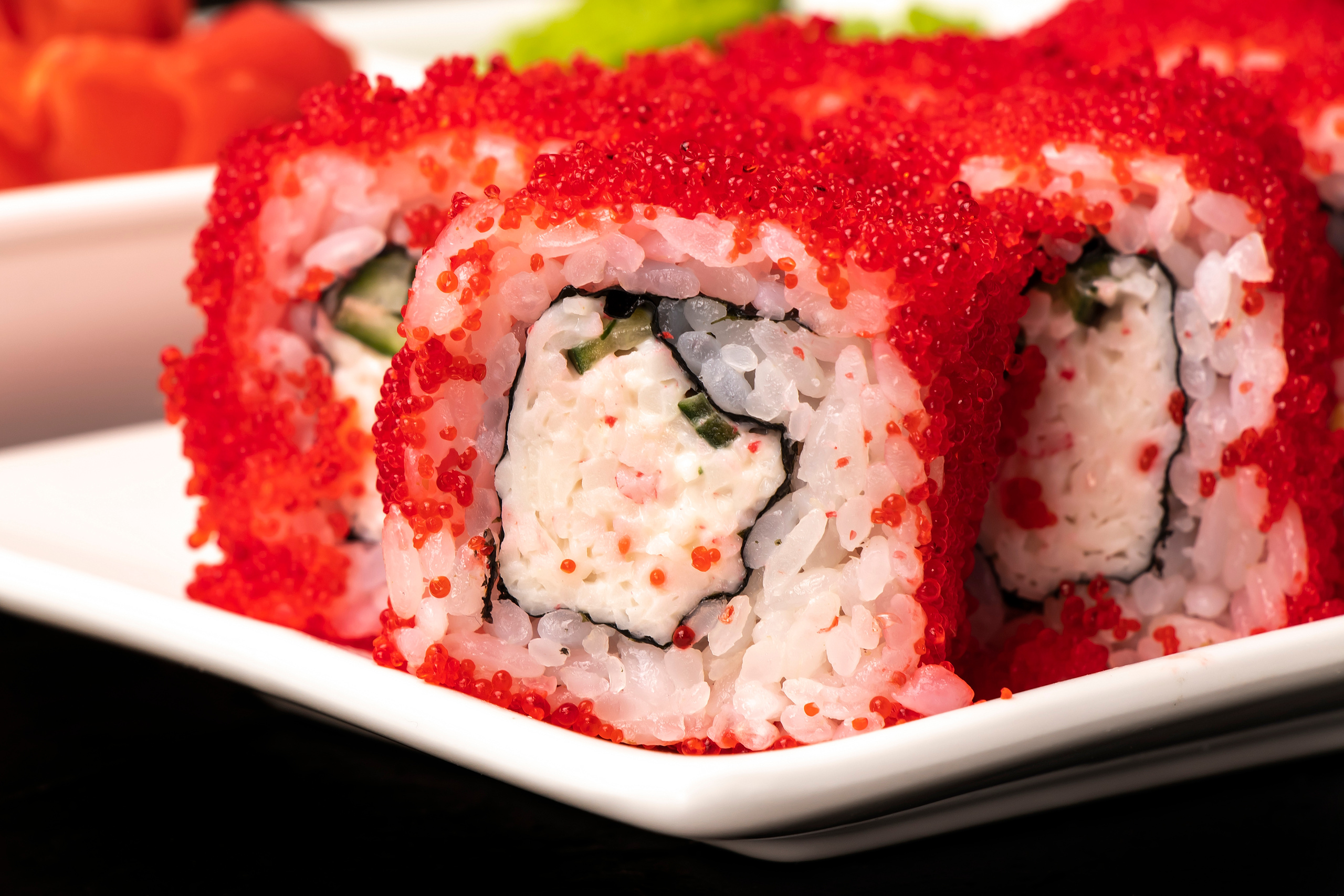 Фотосъемка еды, фудсъемка в астане. Профессиональный фотограф в Астане