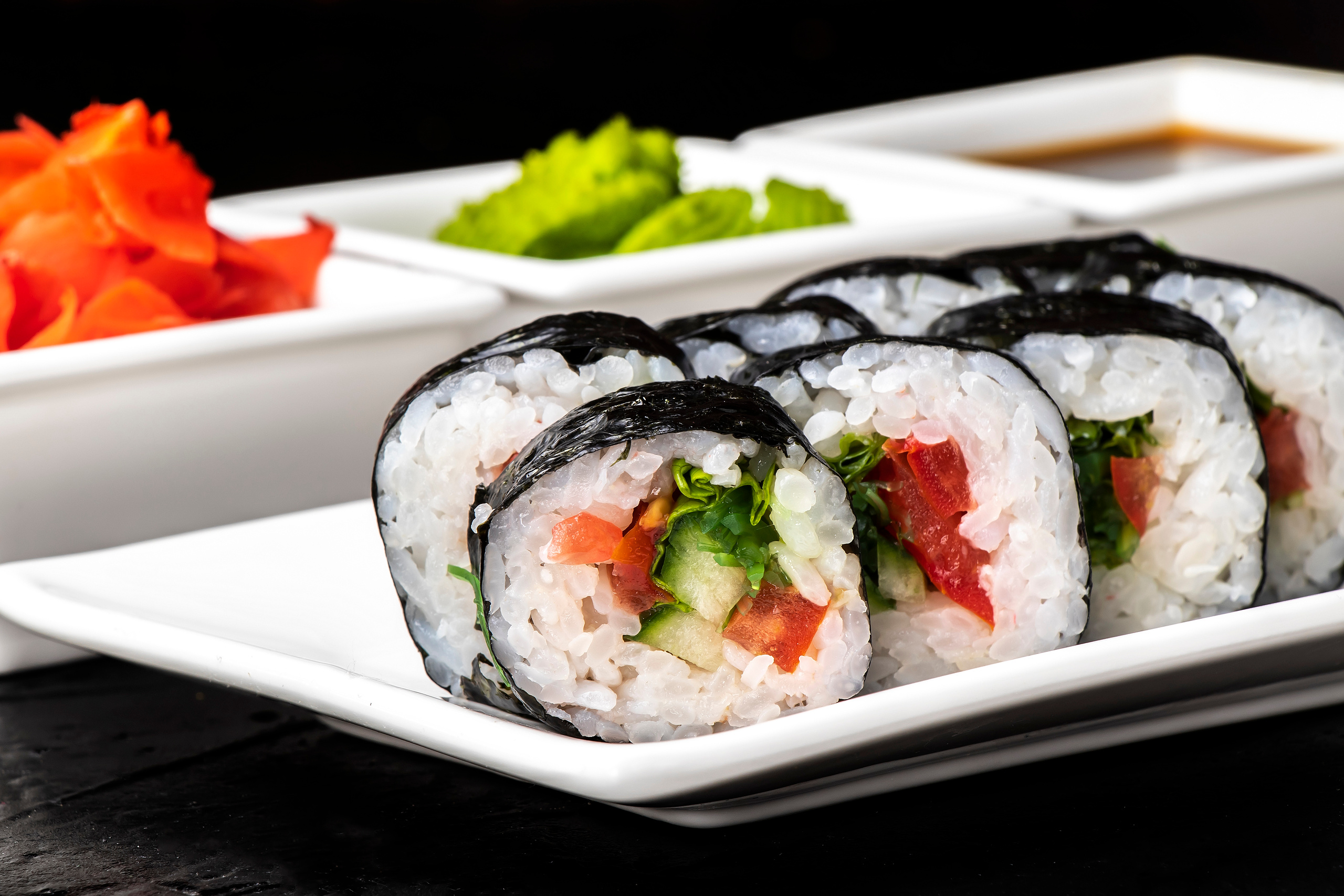 Фотосъемка еды, фудсъемка в астане. Профессиональный фотограф в Астане