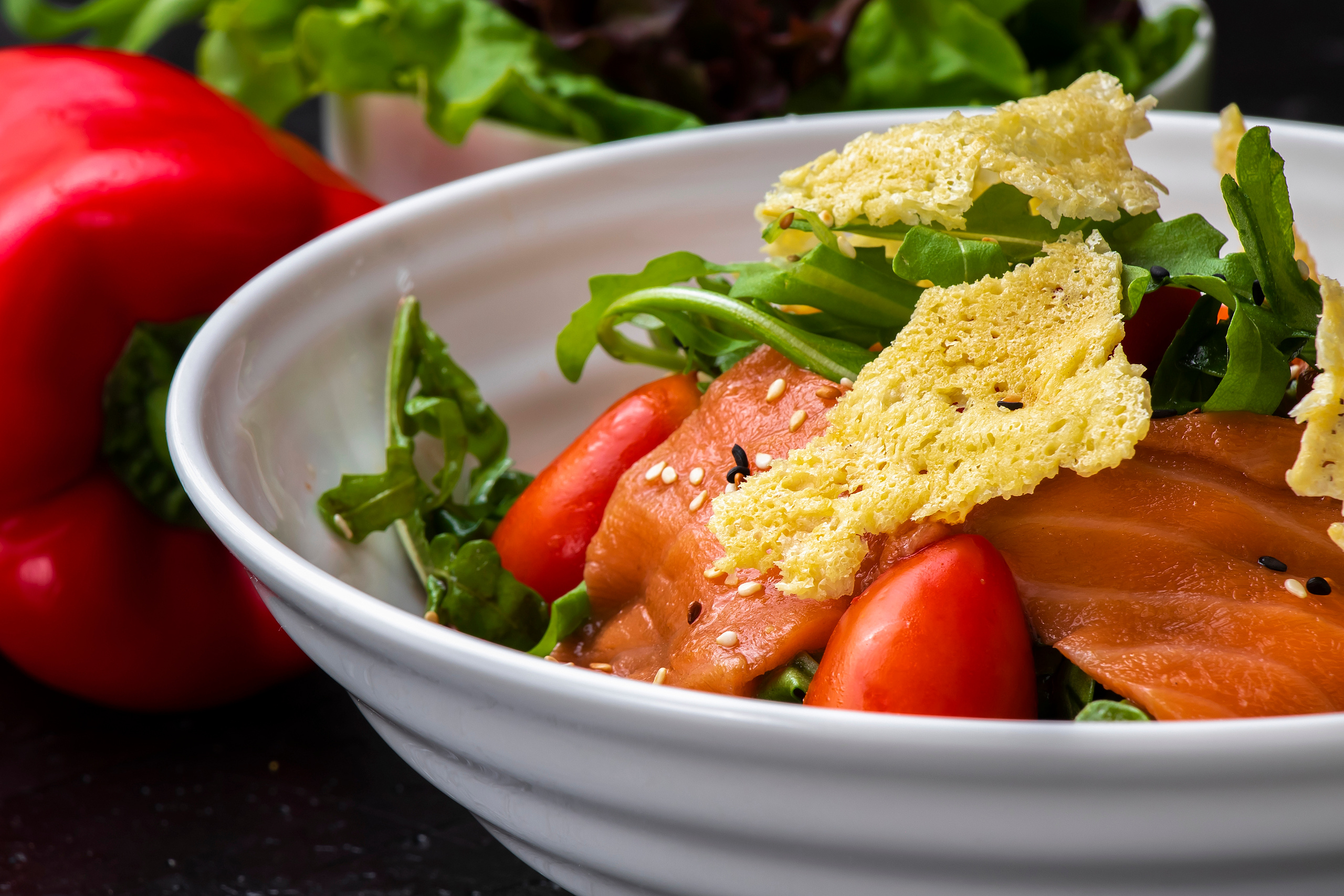 Фотосъемка еды, фудсъемка в астане. Профессиональный фотограф в Астане