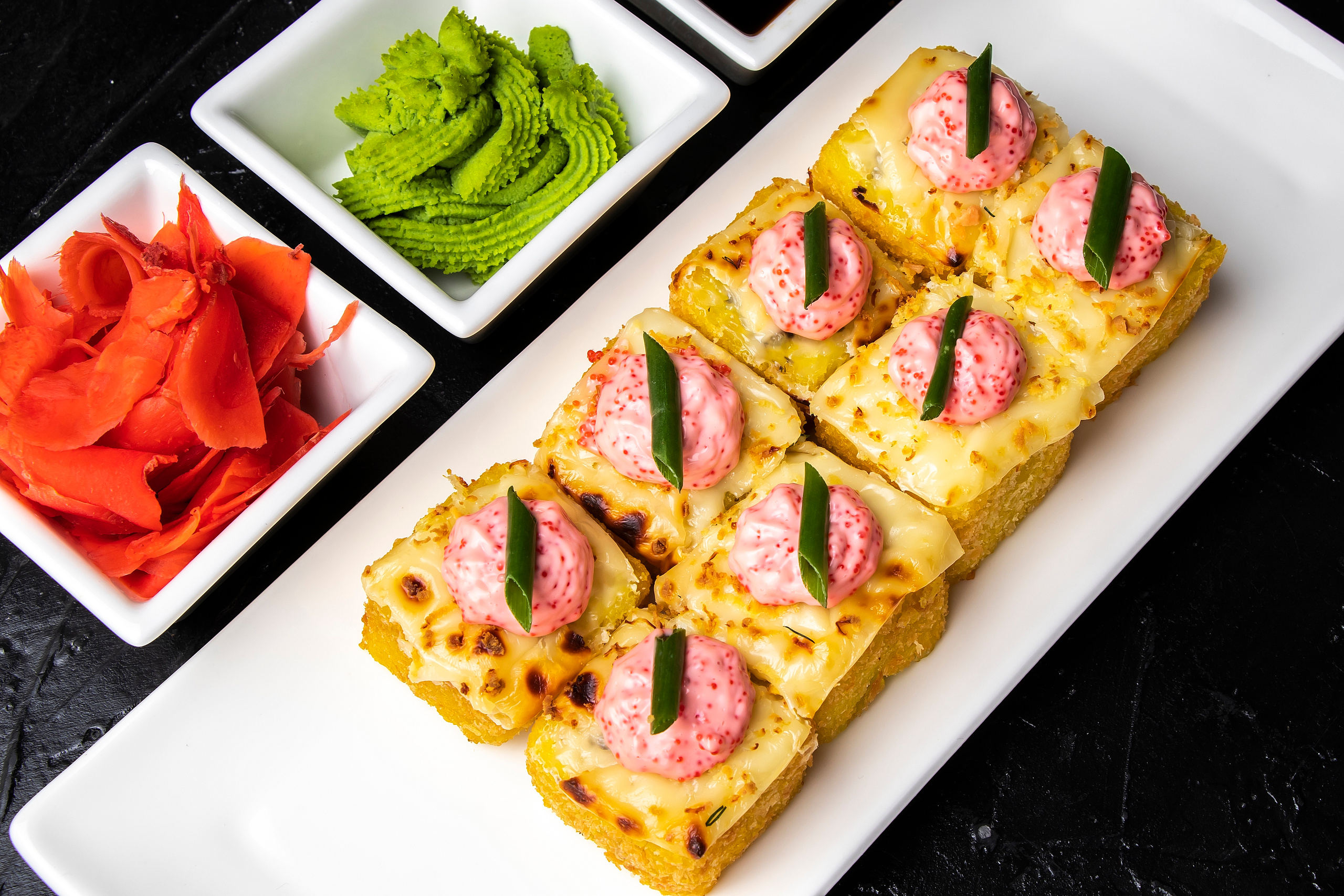 Фотосъемка еды, фудсъемка в астане. Профессиональный фотограф в Астане