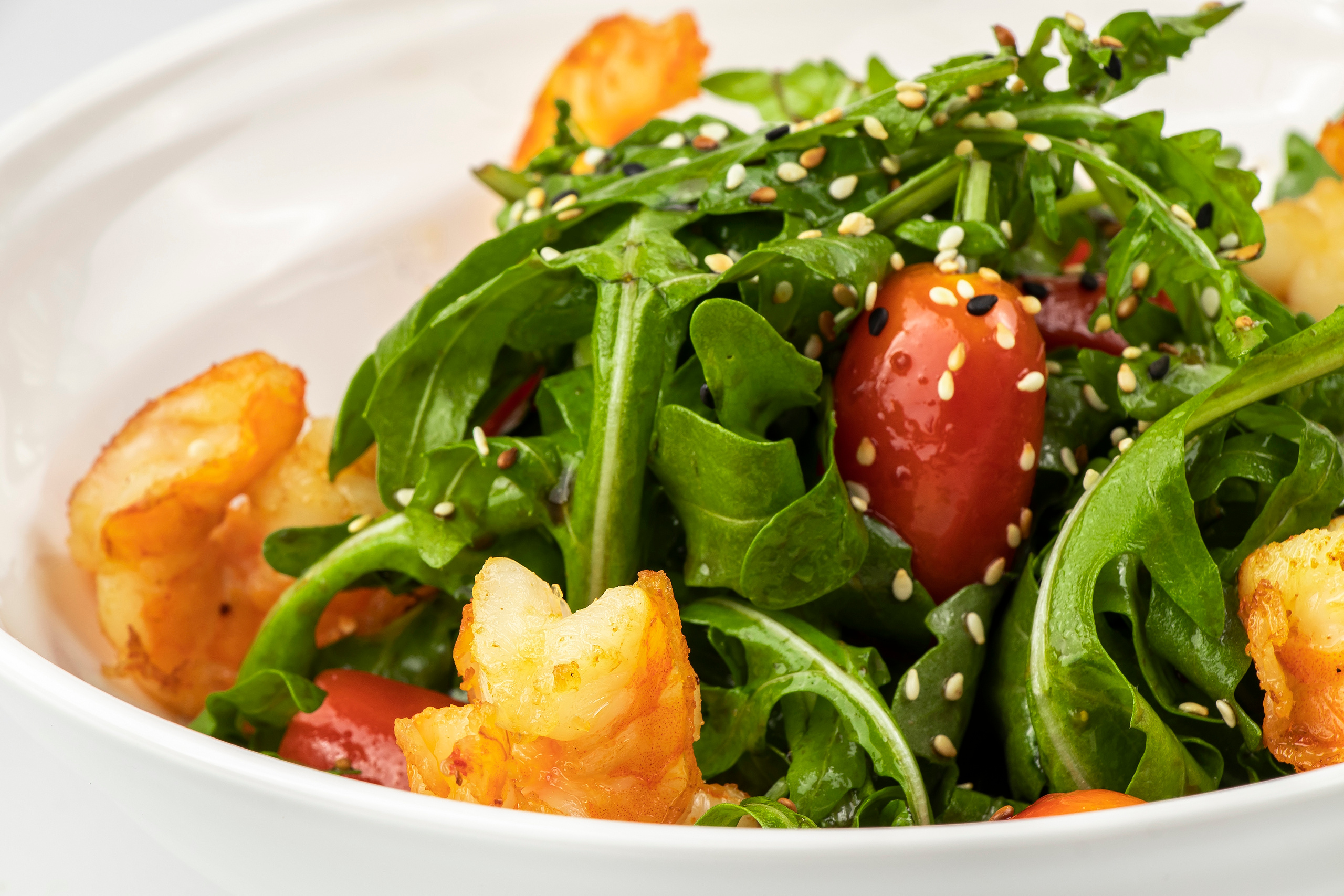 Фотосъемка еды, фудсъемка в астане. Профессиональный фотограф в Астане