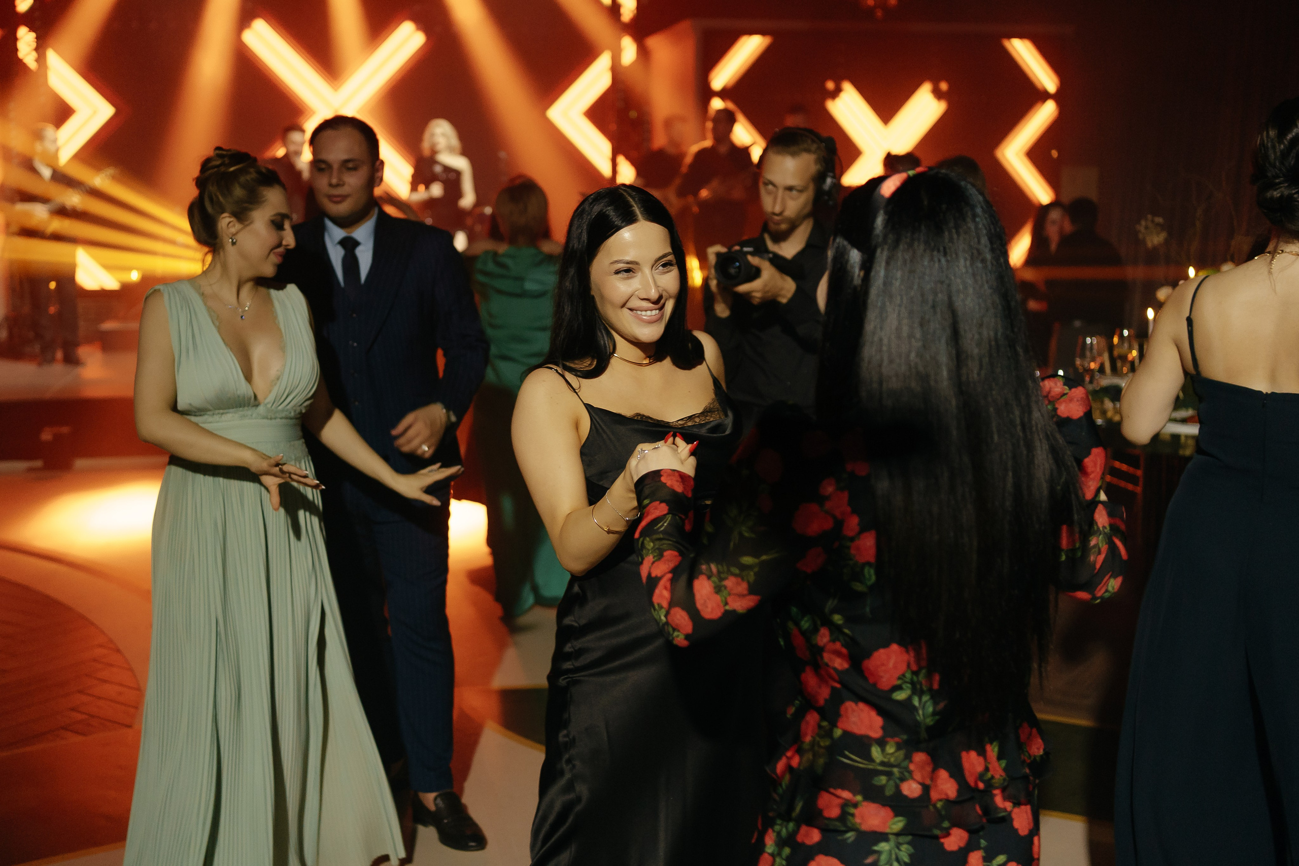 Константин и Елена. Свадебный и репортажный фотограф Ростов-на-Дону Алексей Гуль