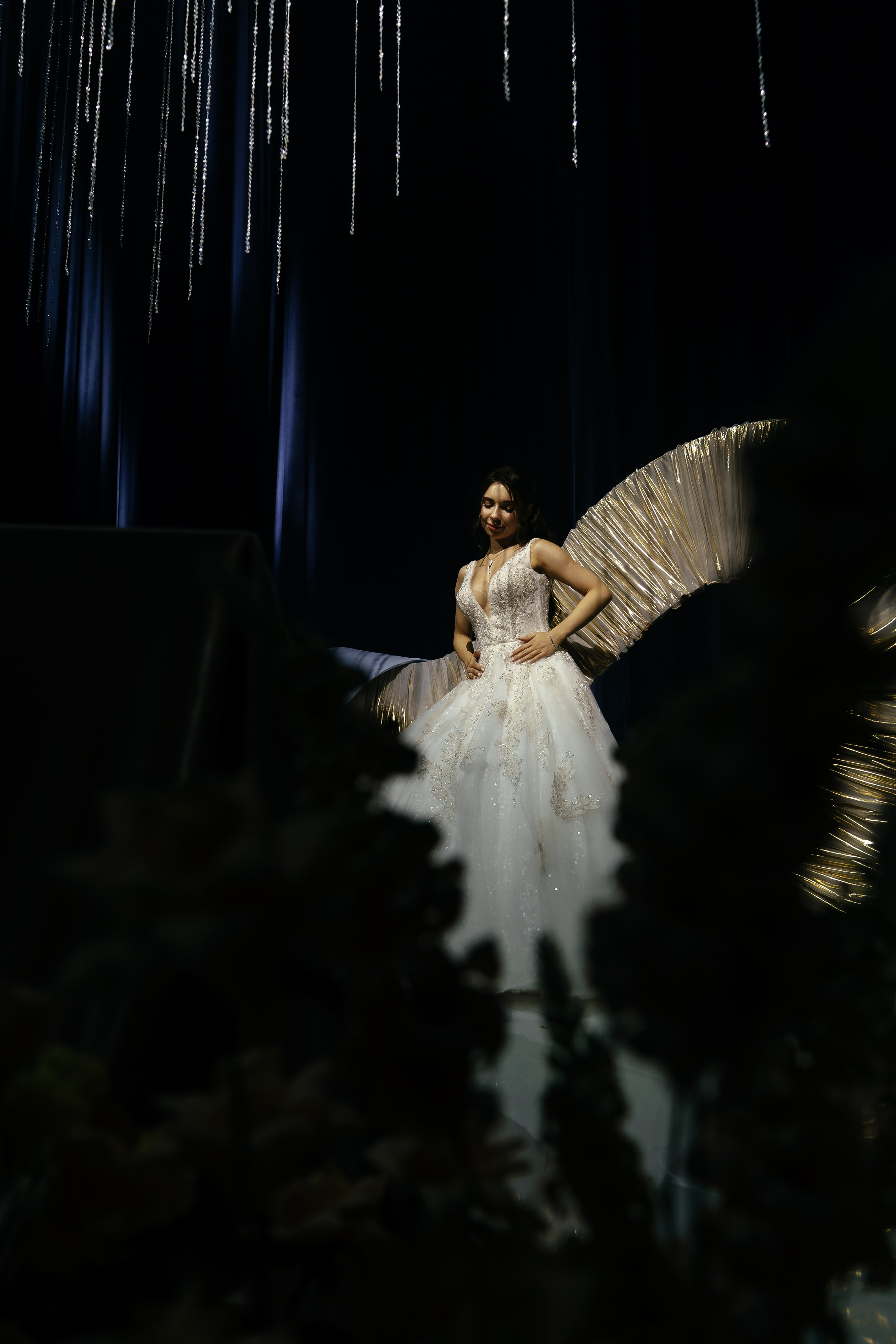 Виктор и Анастасия. Свадебный и репортажный фотограф Ростов-на-Дону Алексей Гуль