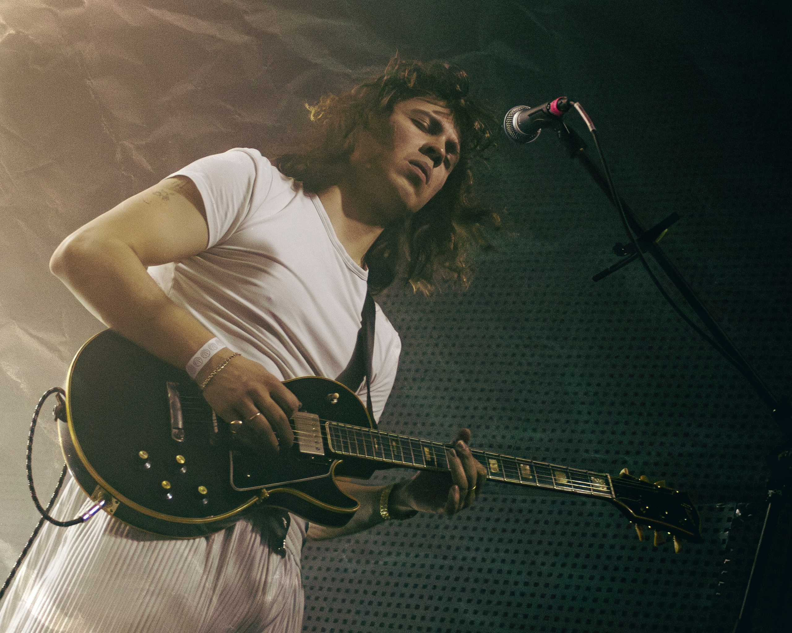 Источник | 16.04.2026. Blinbfis