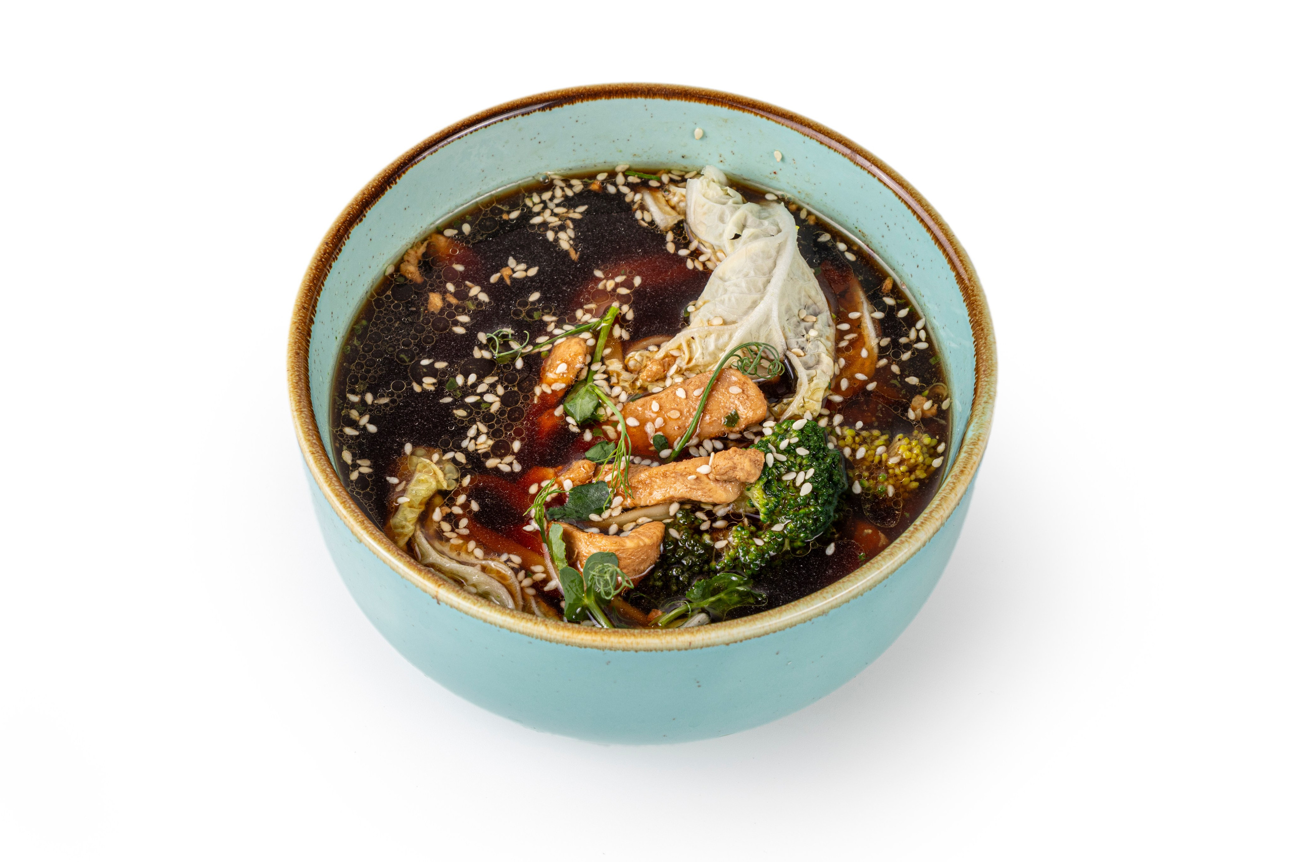 Фотосъемка еды. Профессиональный фотограф в Астане