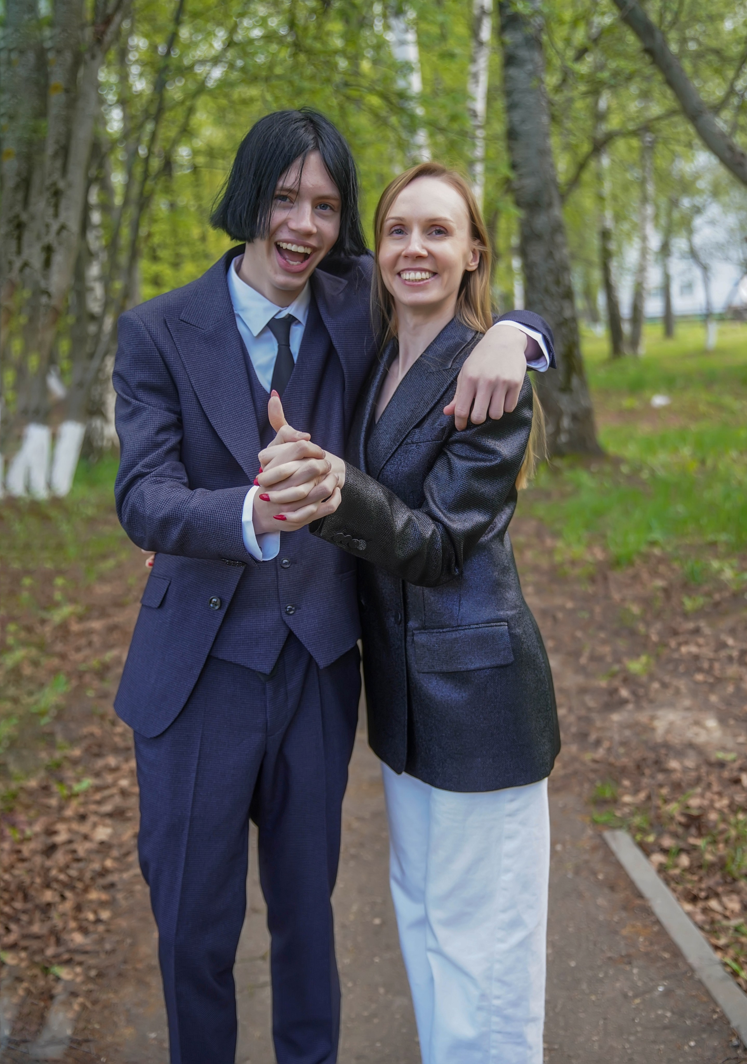 9 класс. Семейный и детский фотограф в Нижнем Новгороде