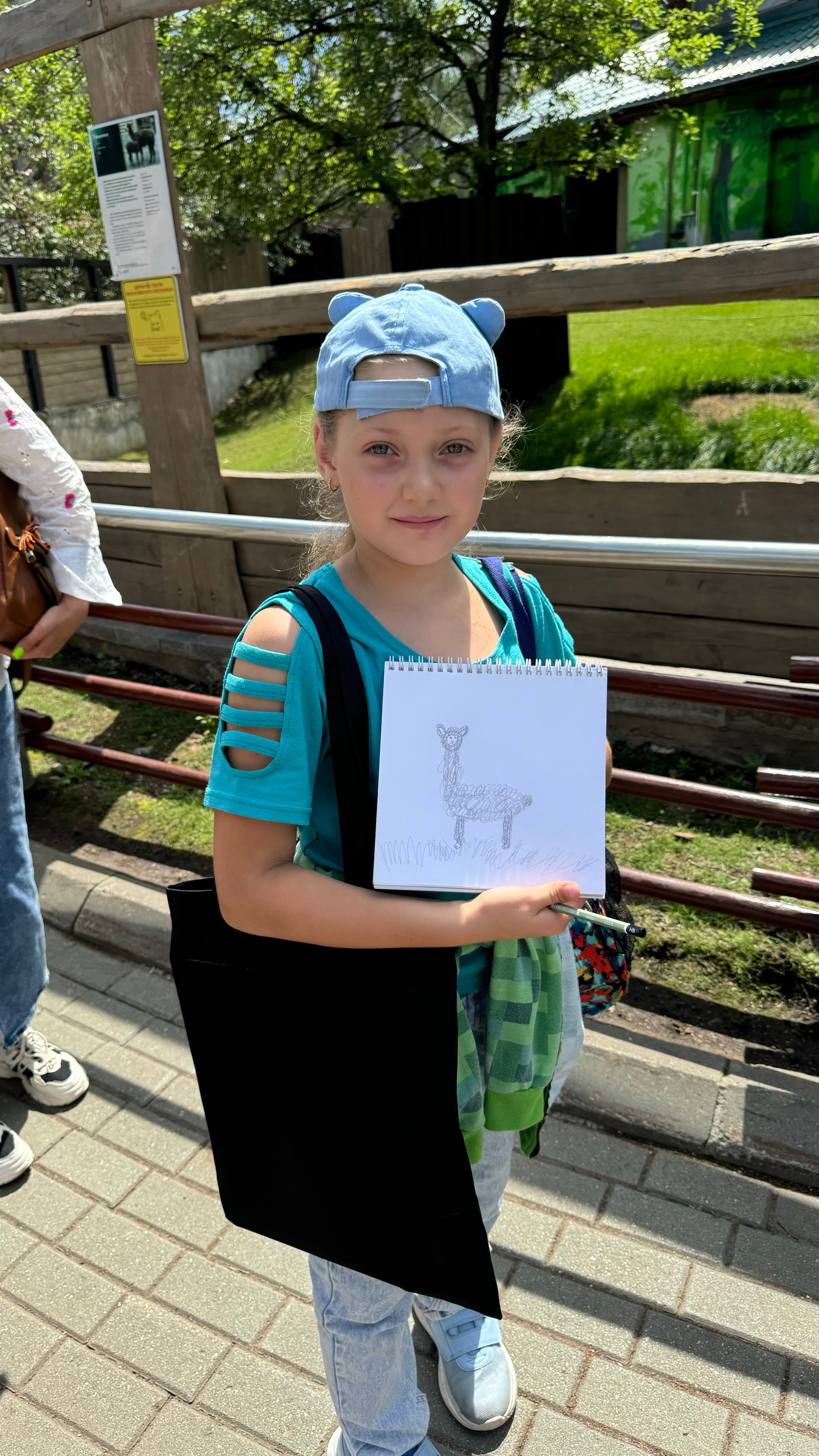 Приглашаем в арт-лагерь в Москве для детей!. Арт-вечеринки и мастер-классы в Москве для взрослых и детей