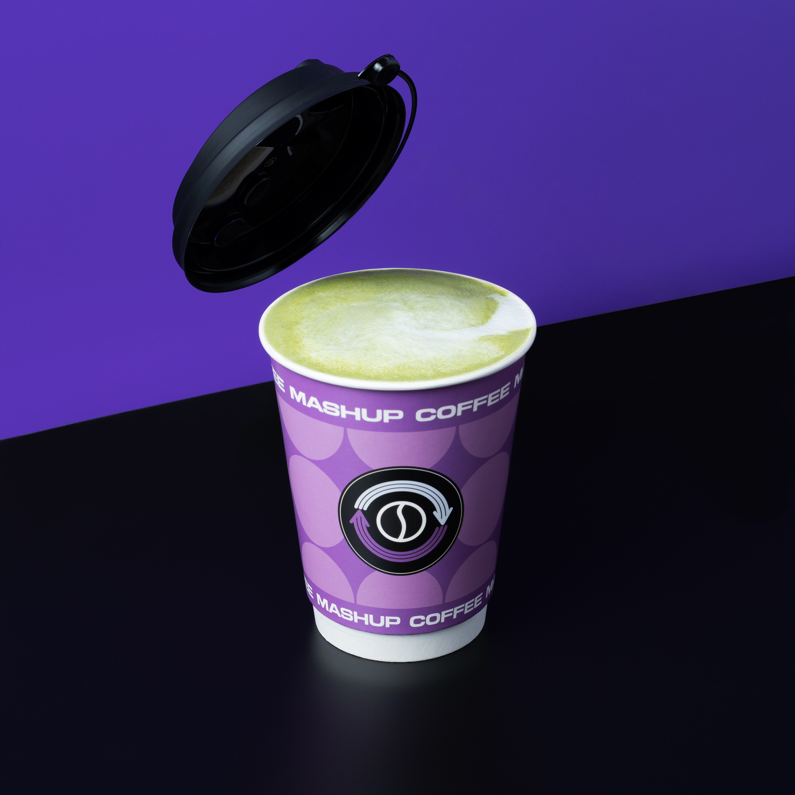 Предметная съёмка. Фотограф Красногорск — Москва|Сёма Юдин