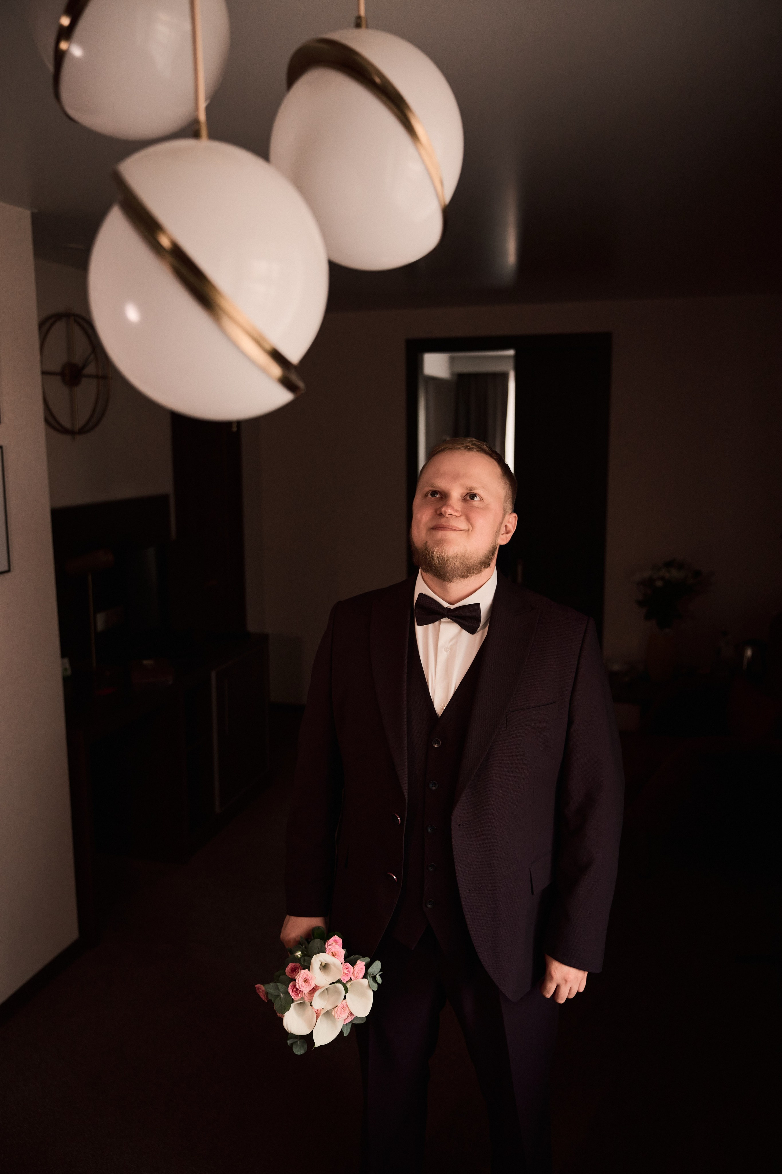 Драйв, любовь и Барнаул. Красочная свадьба Валентины и Евгения. Сергей Богомолов. Свадебный и семейный фотограф