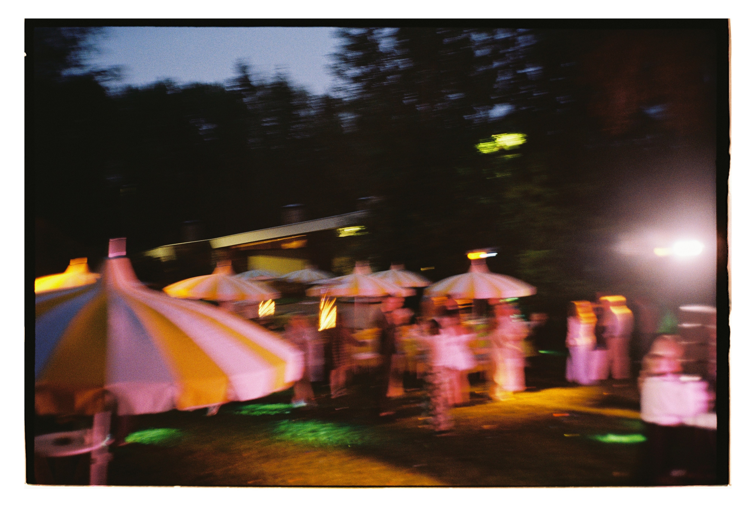 | DOLCE FAR NIENTE |. Свадебный фотограф в Москве и Санкт Петербурге Наталья Григорьева