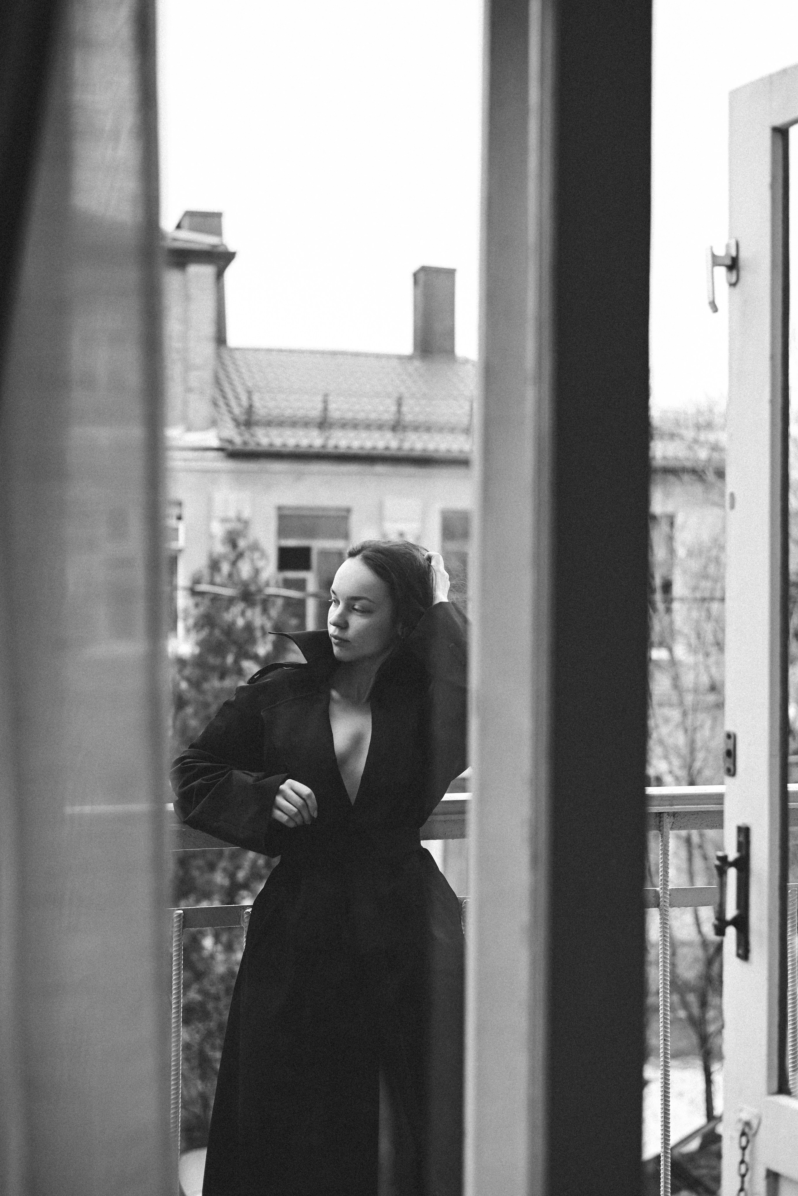 ПОРТФОЛИО. Женский фотограф Ольга Таран. Ростов-на-Дону, Москва, Краснодар