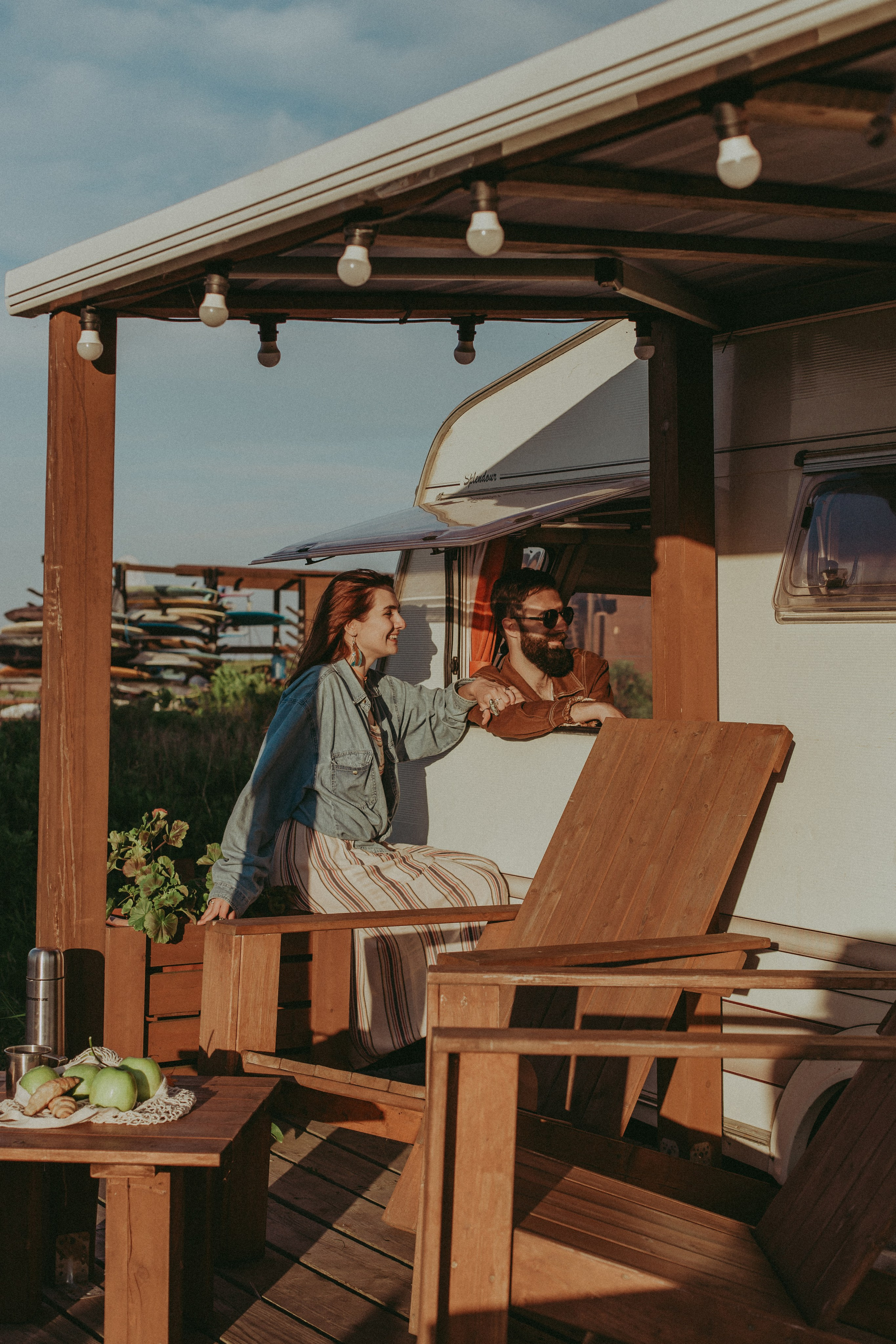 Даша Данил Миша. Семейный и свадебный фотограф во Владивостоке