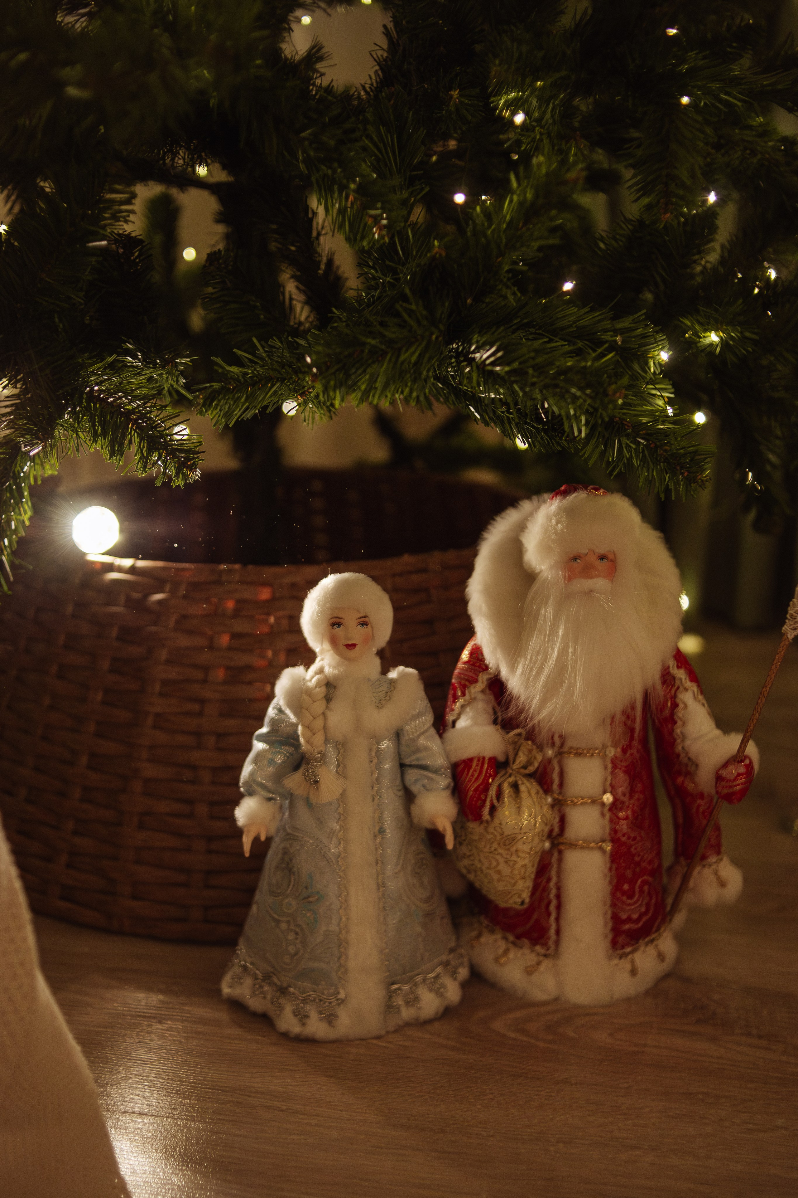 Домашняя. Фотограф Москва / Балашиха