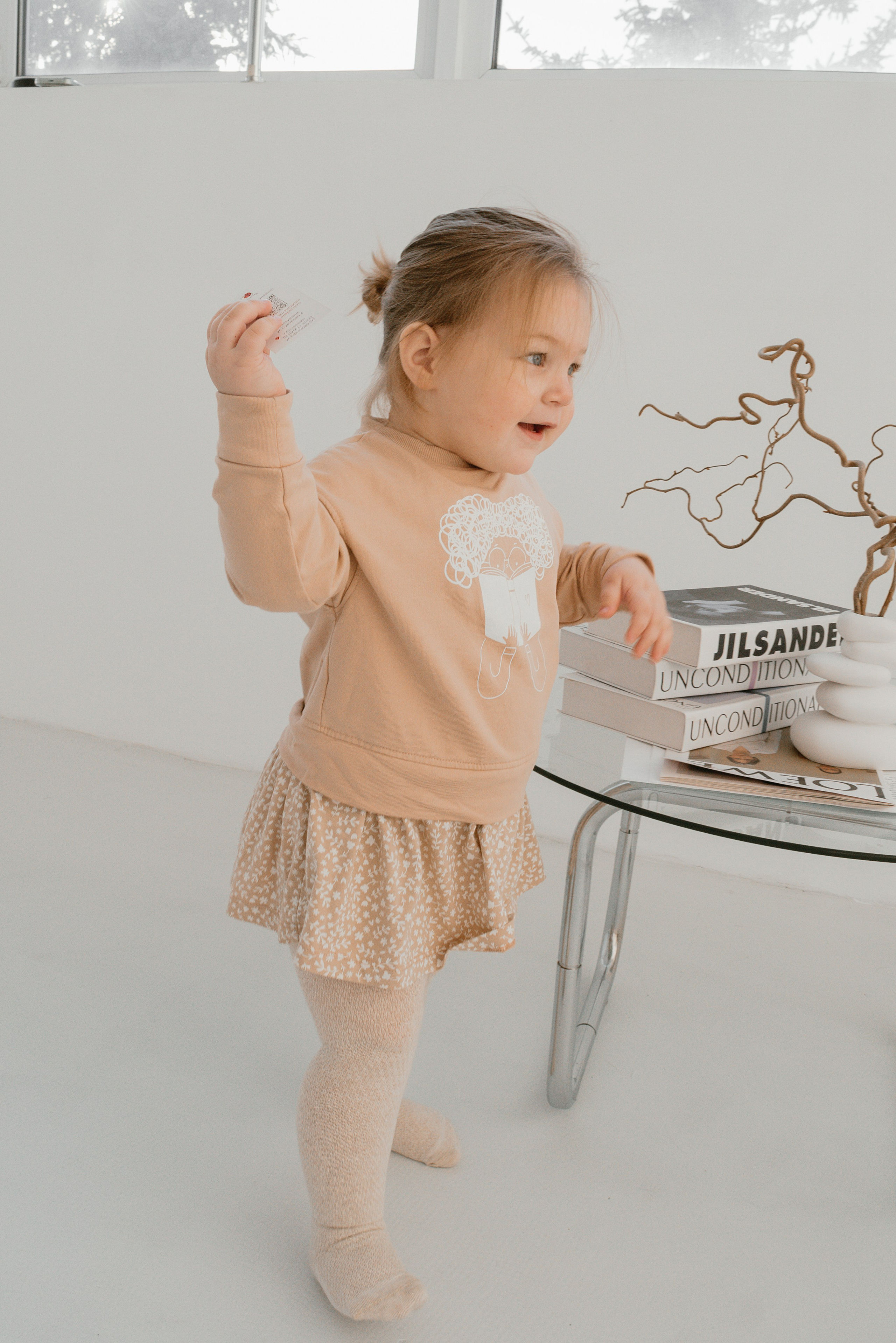 Мама и Дочь…. Фотограф Анастасия Фомина