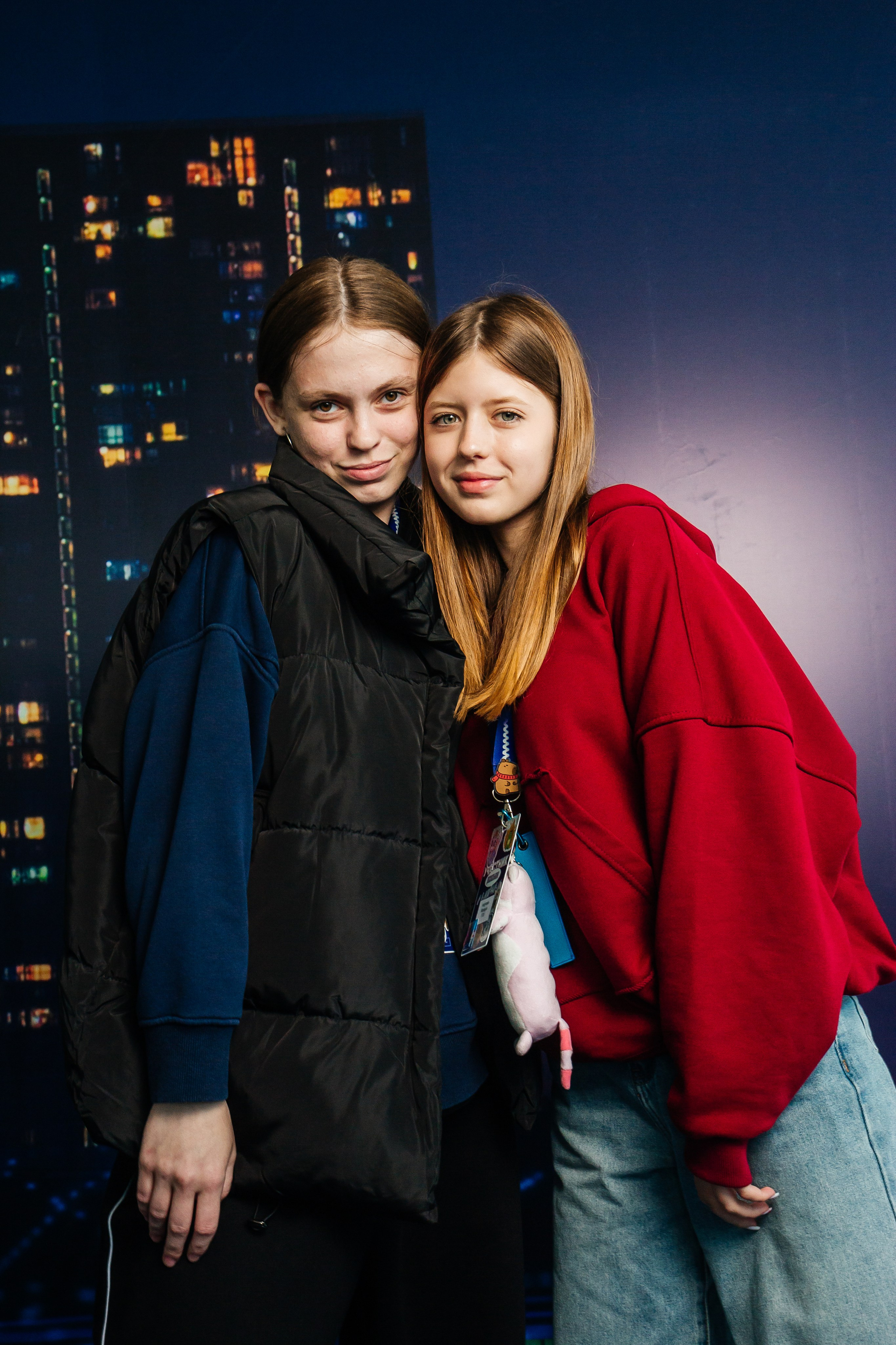 Мастер-классы. Фотограф Александр Бигари