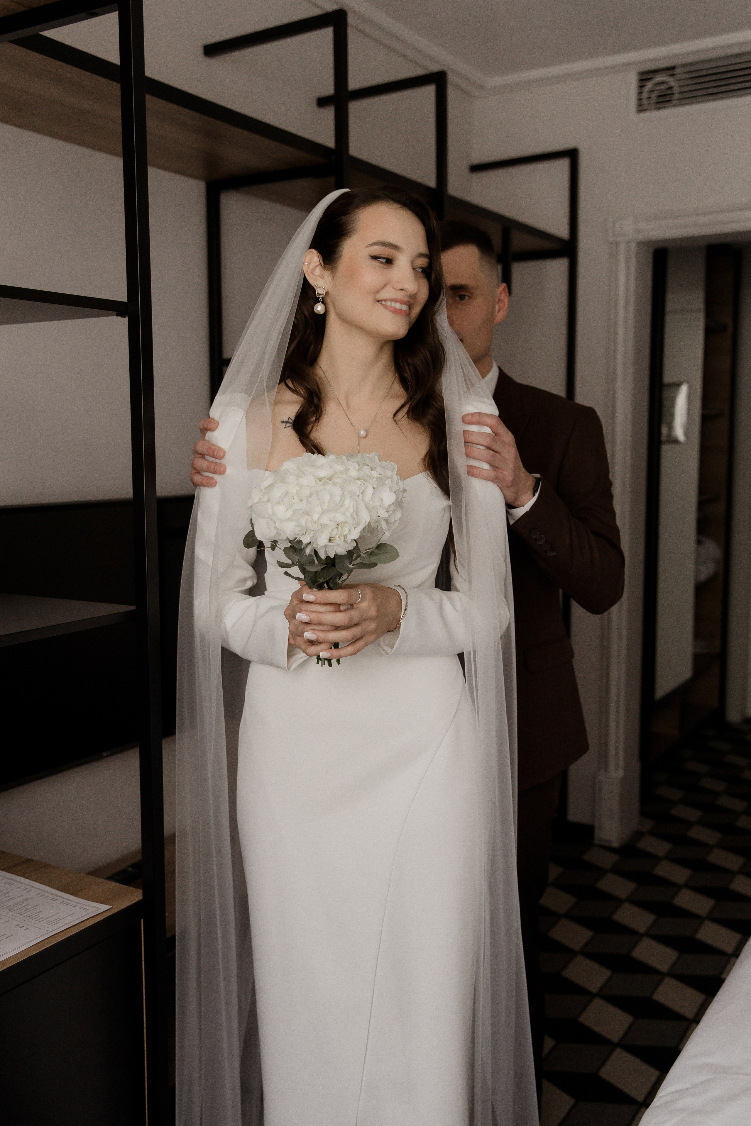 Виталий и Наталья. Валеева Виктория | Свадебный фотограф в Ростове-на-Дону и Москве