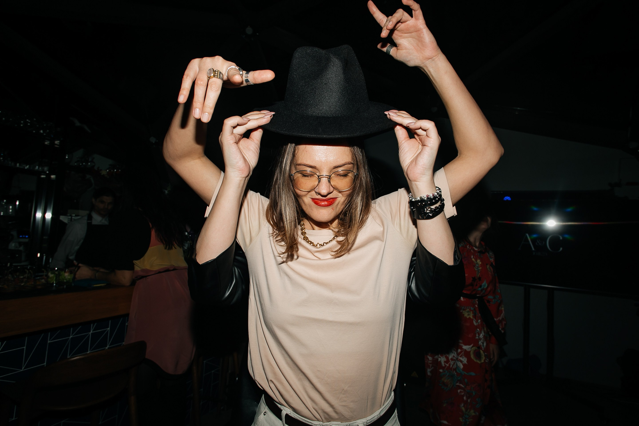 Пример полной свадебной съемки. Свадебный фотограф в Санкт-Петербурге Вика Стукачева