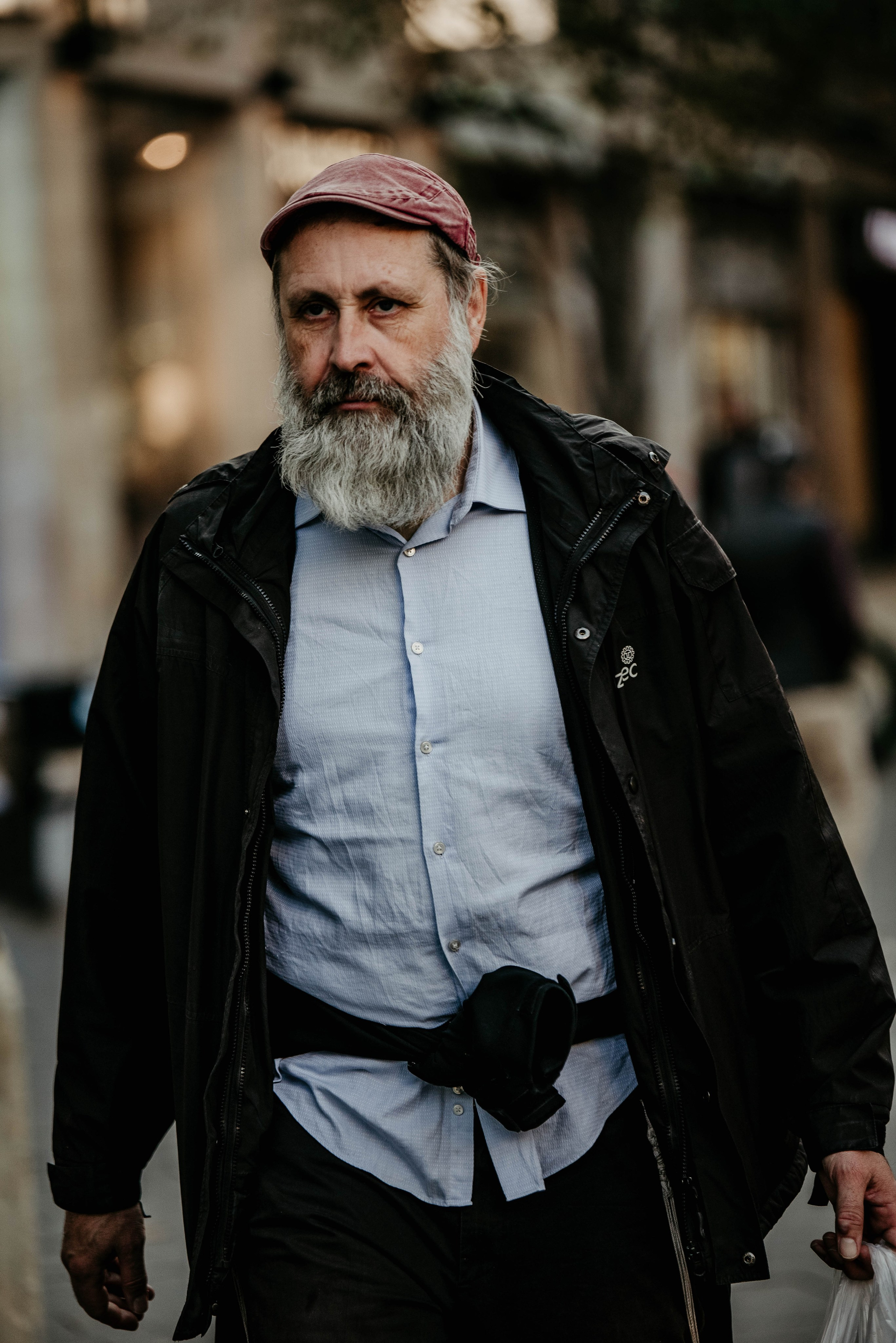 Street. Photographer in Tel Aviv, Israel. Event and fashion photographer TLV