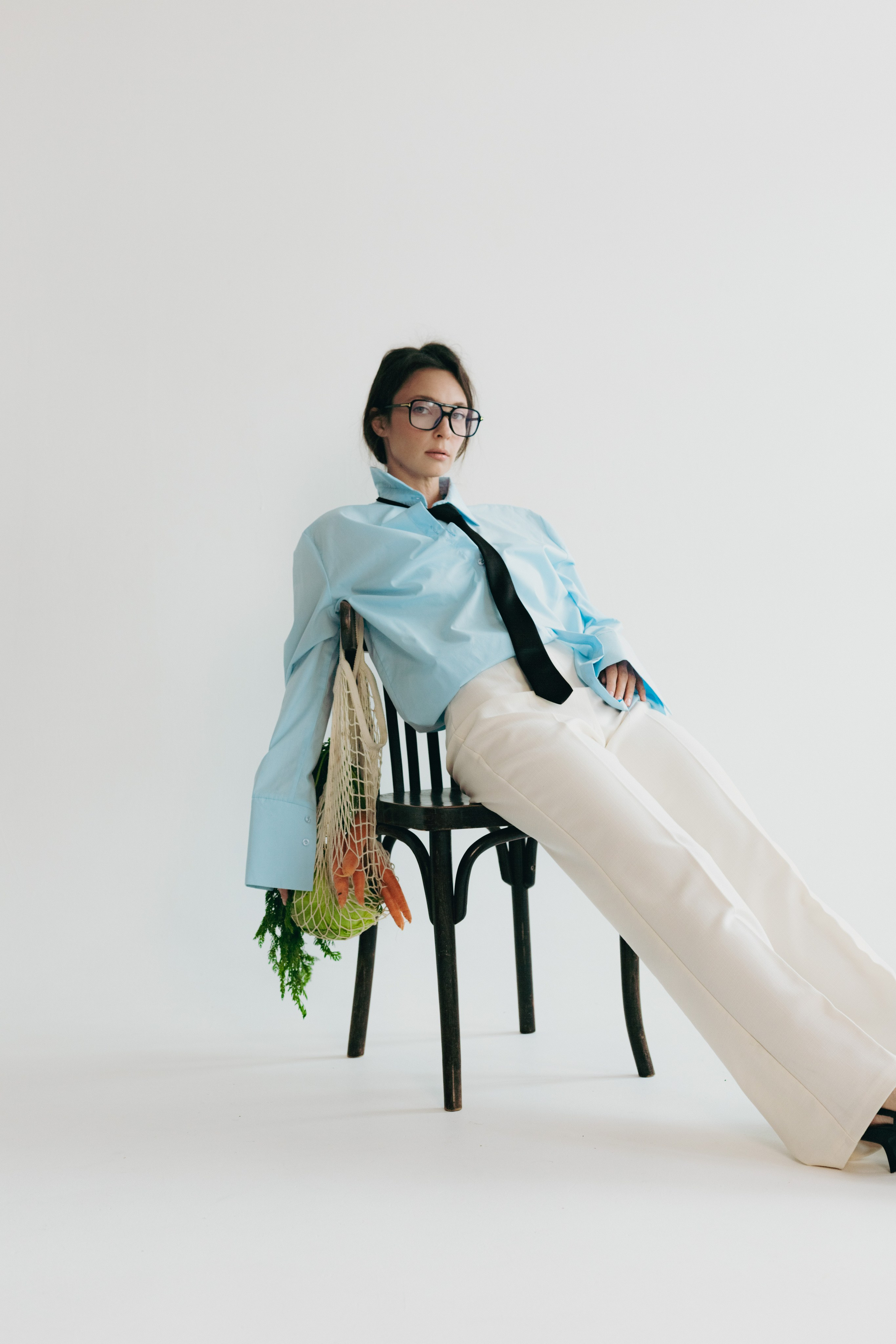 La belle. Валерия Трофимова ФОТОГРАФ|Санкт-Петербург |Крым