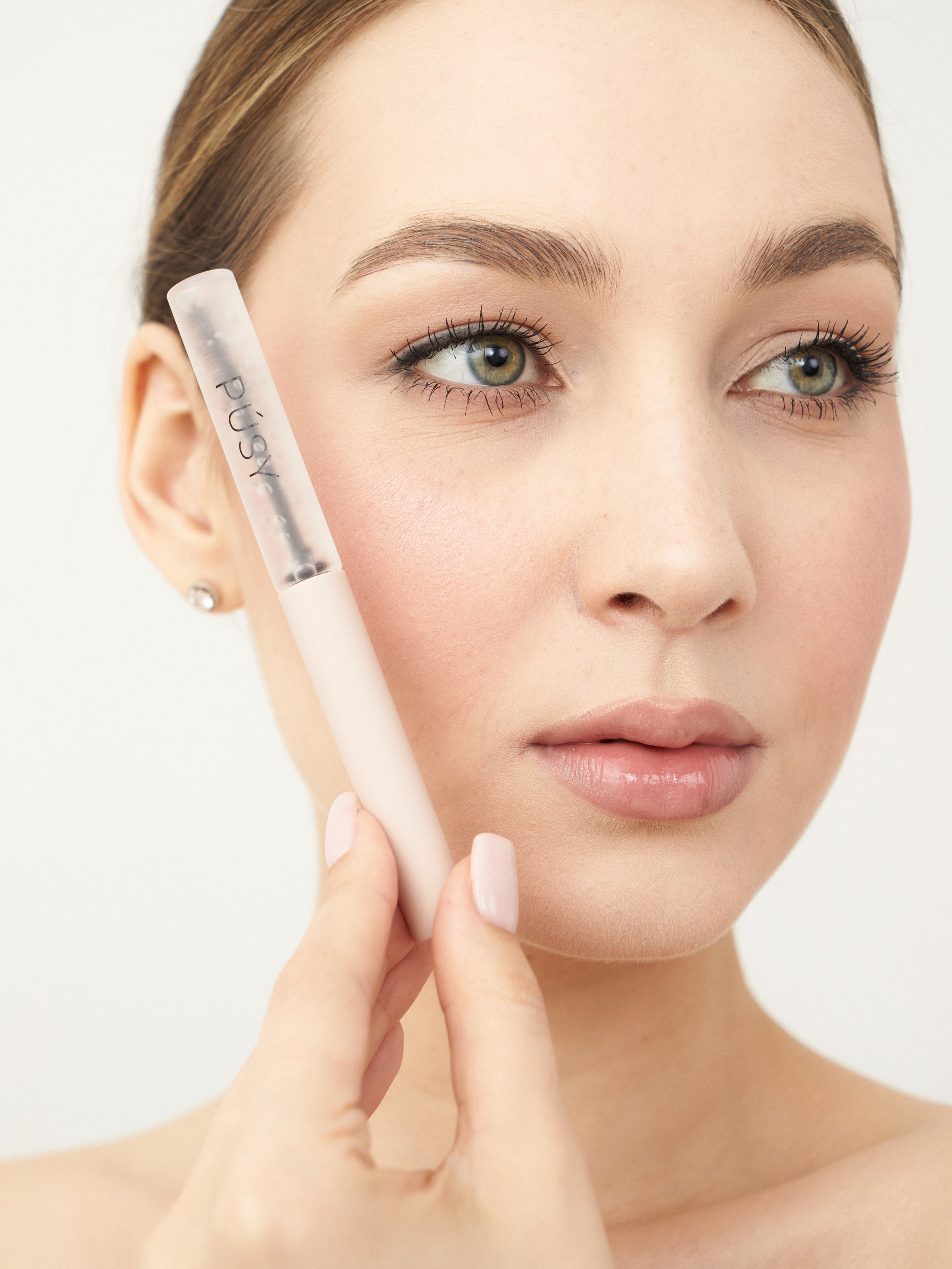 BEAUTY. Съёмка для брендов одежды и маркетплейсов в Санкт-Петербурге