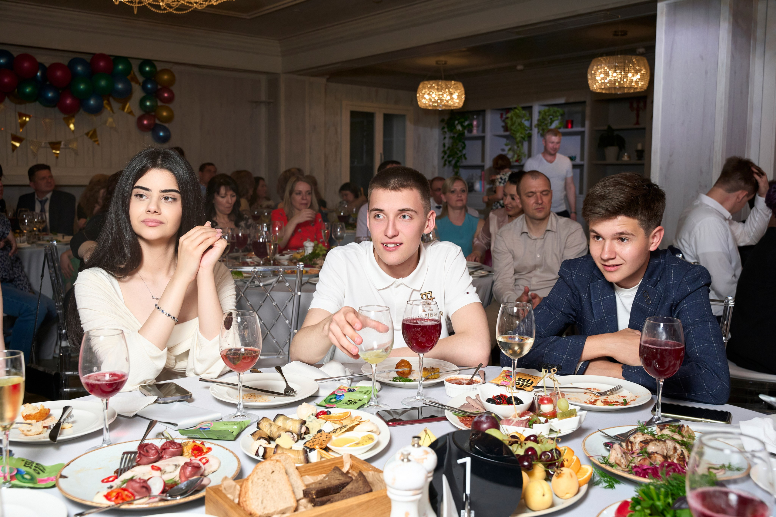 Выпускной 29.06.2023. Yankovski_001