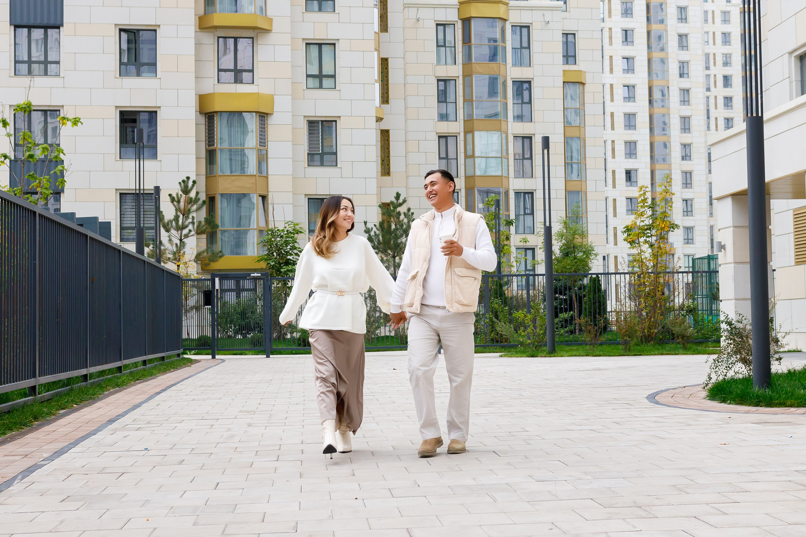 Love story | Истории любви. Фото и видеосъемка в Алматы