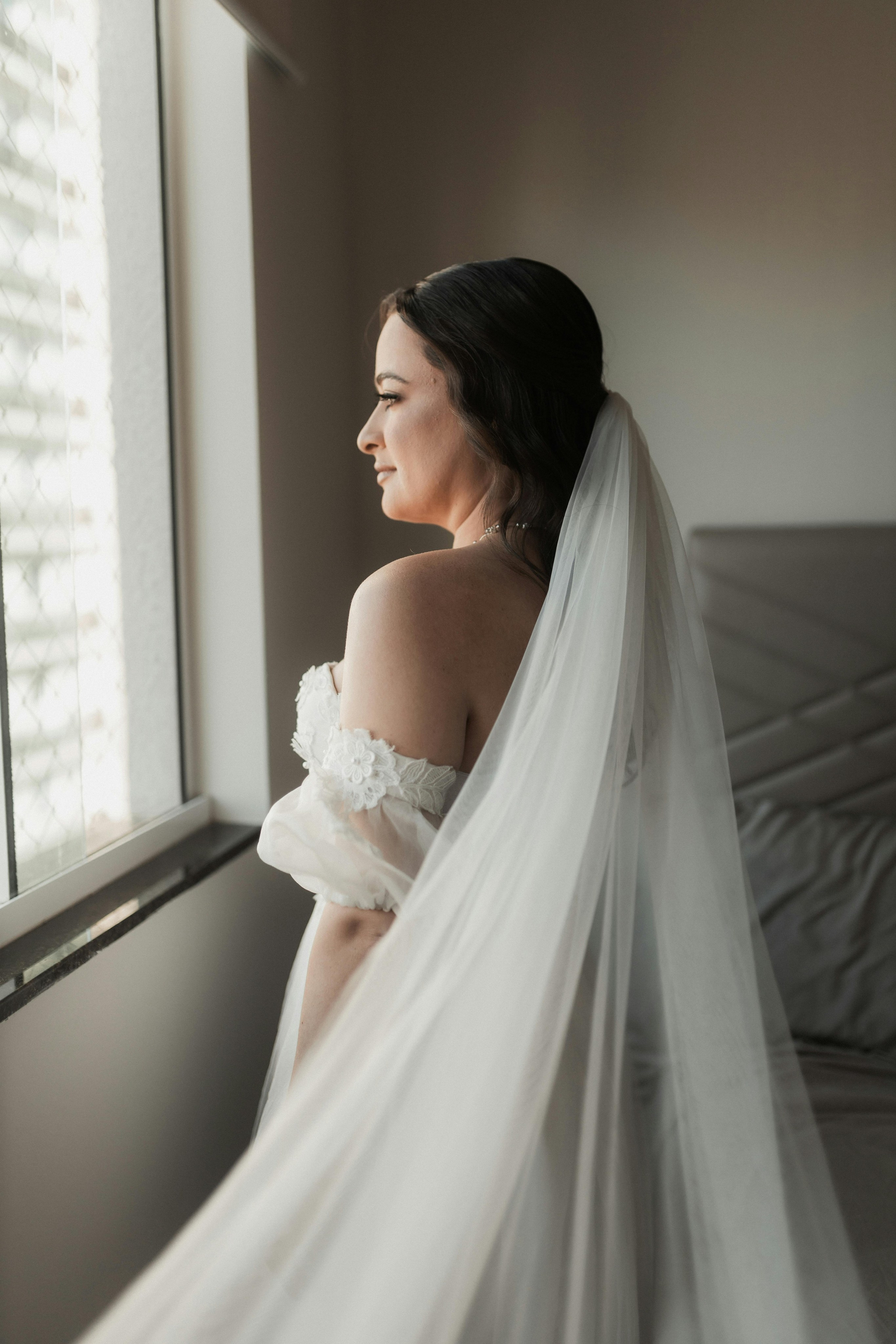 Свадьбы. Фото и видеосъемка в Алматы