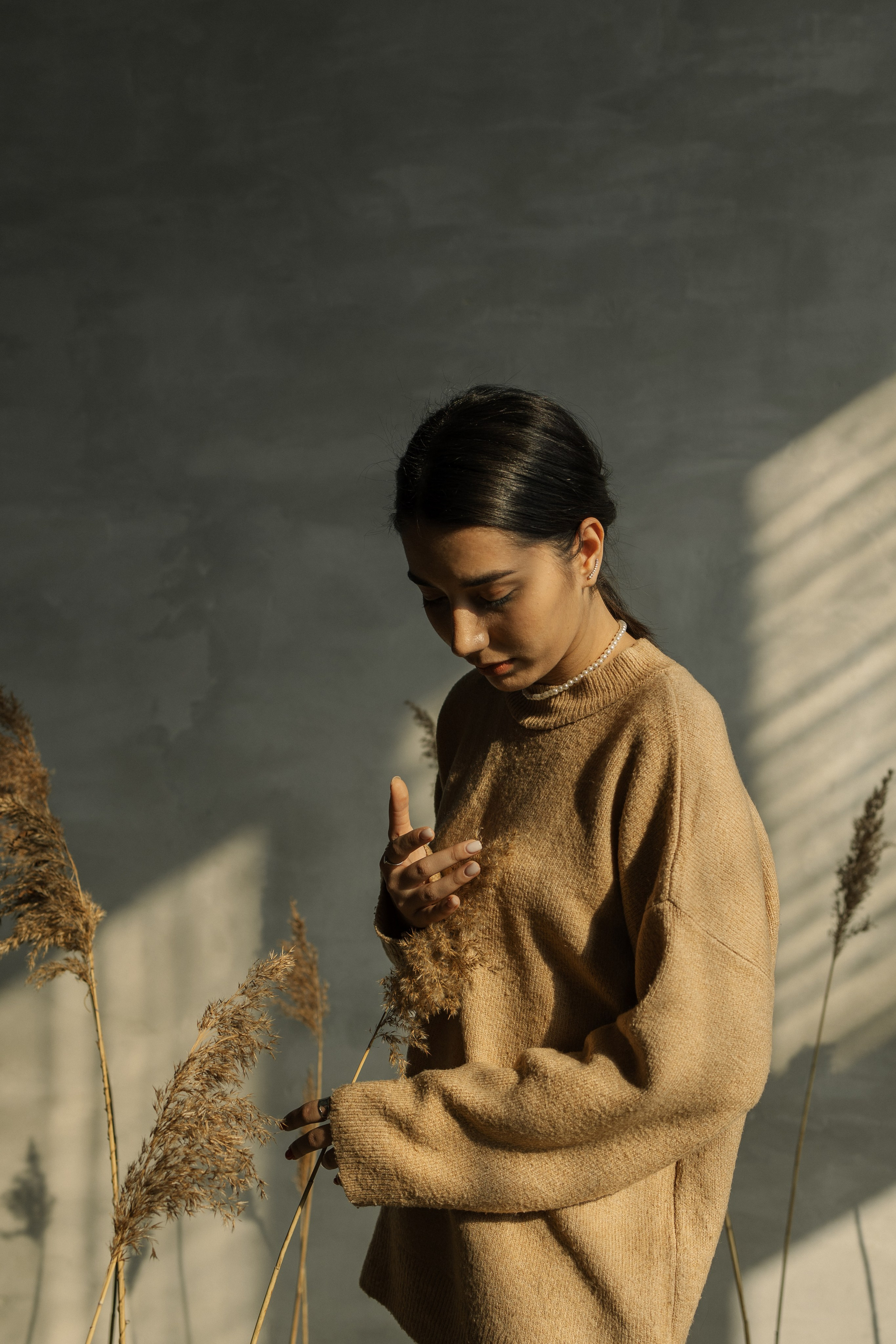 Ануш. Фотограф в Нижнем Новгороде Креава Ира