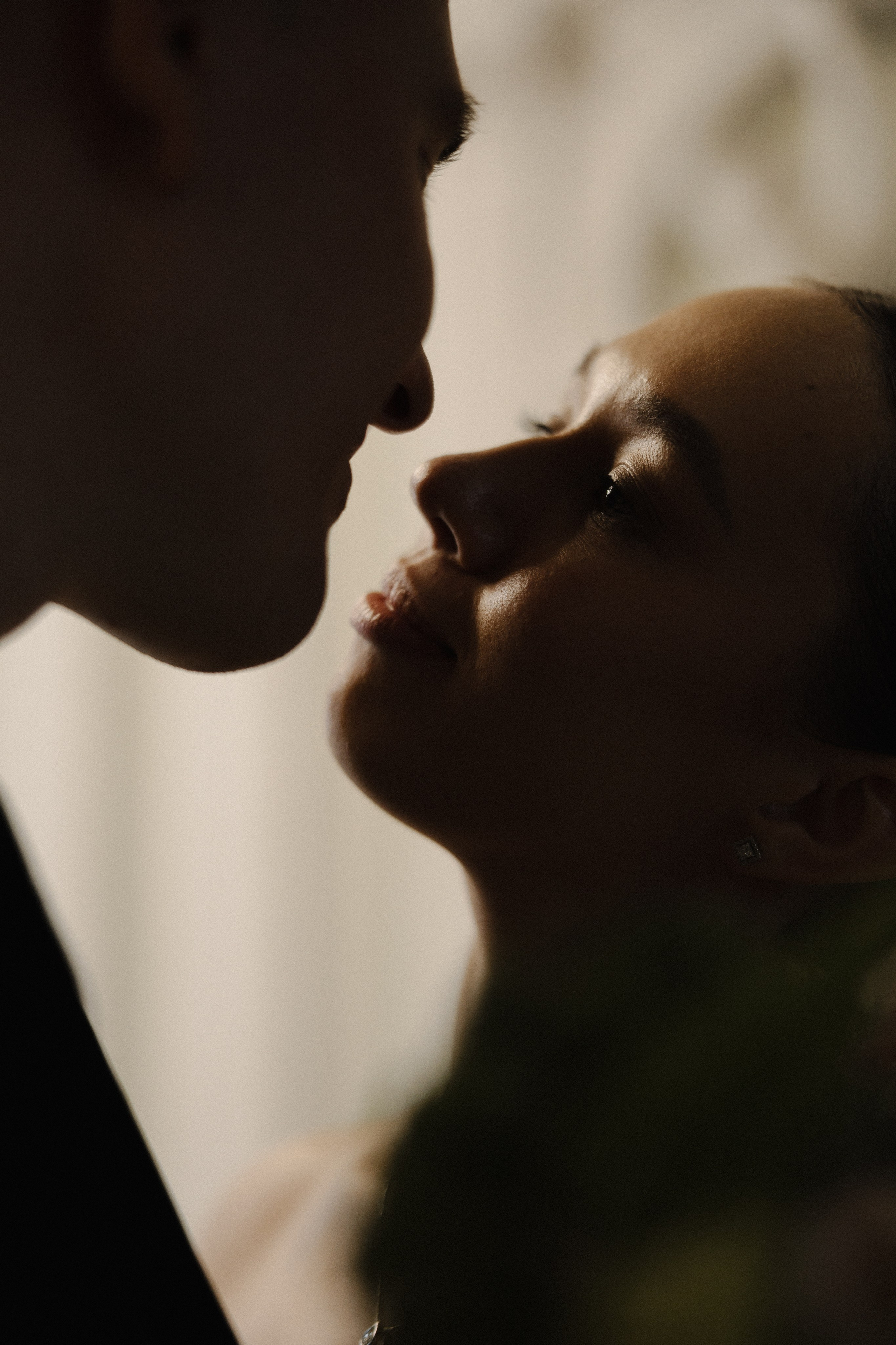 Всё ради любви!. Свадебный фотограф в Санкт-Петербурге Баженова Алина