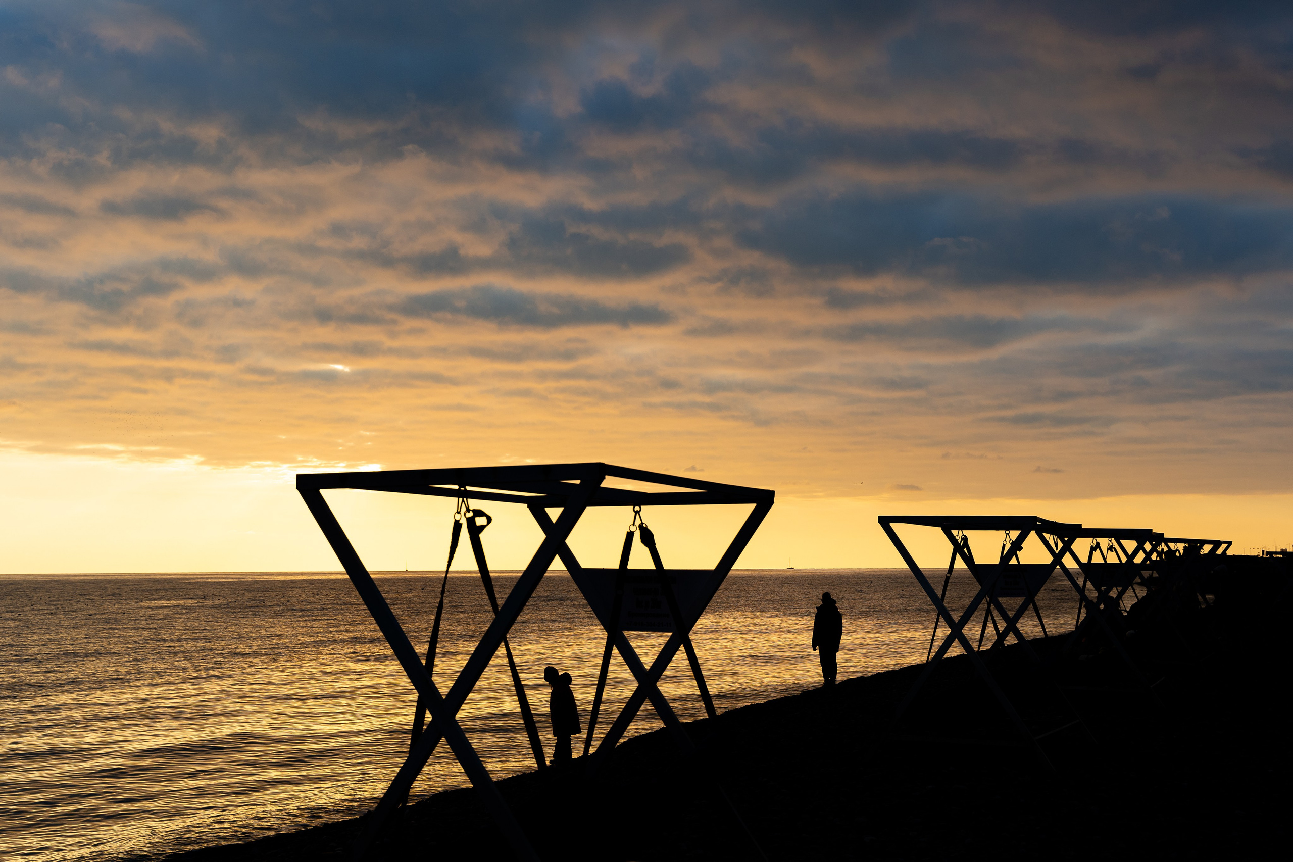 СТРИТ. Фотосъёмка Сочи, Адлер, Красная Поляна